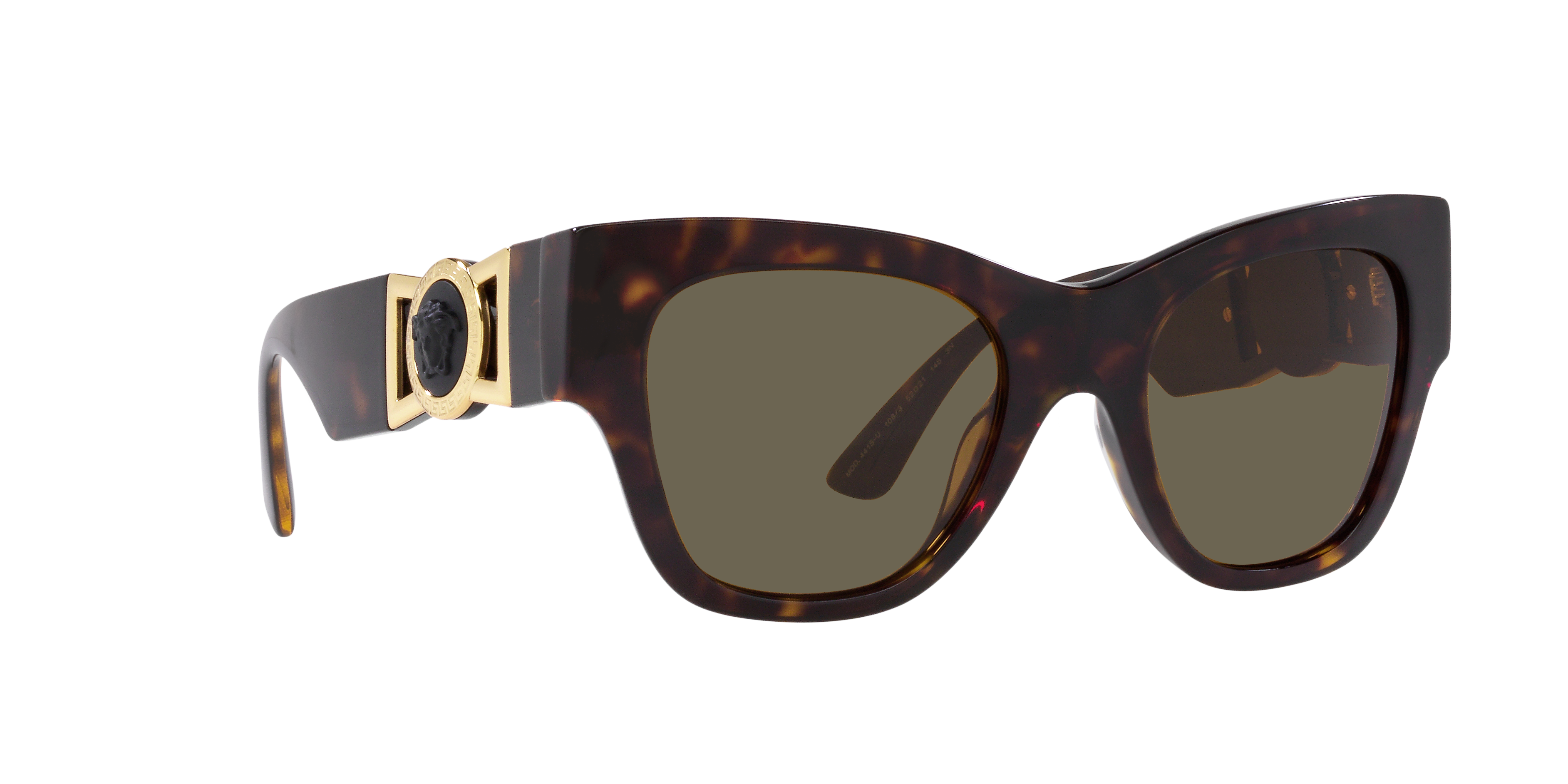 Versace VE4415U 108/3