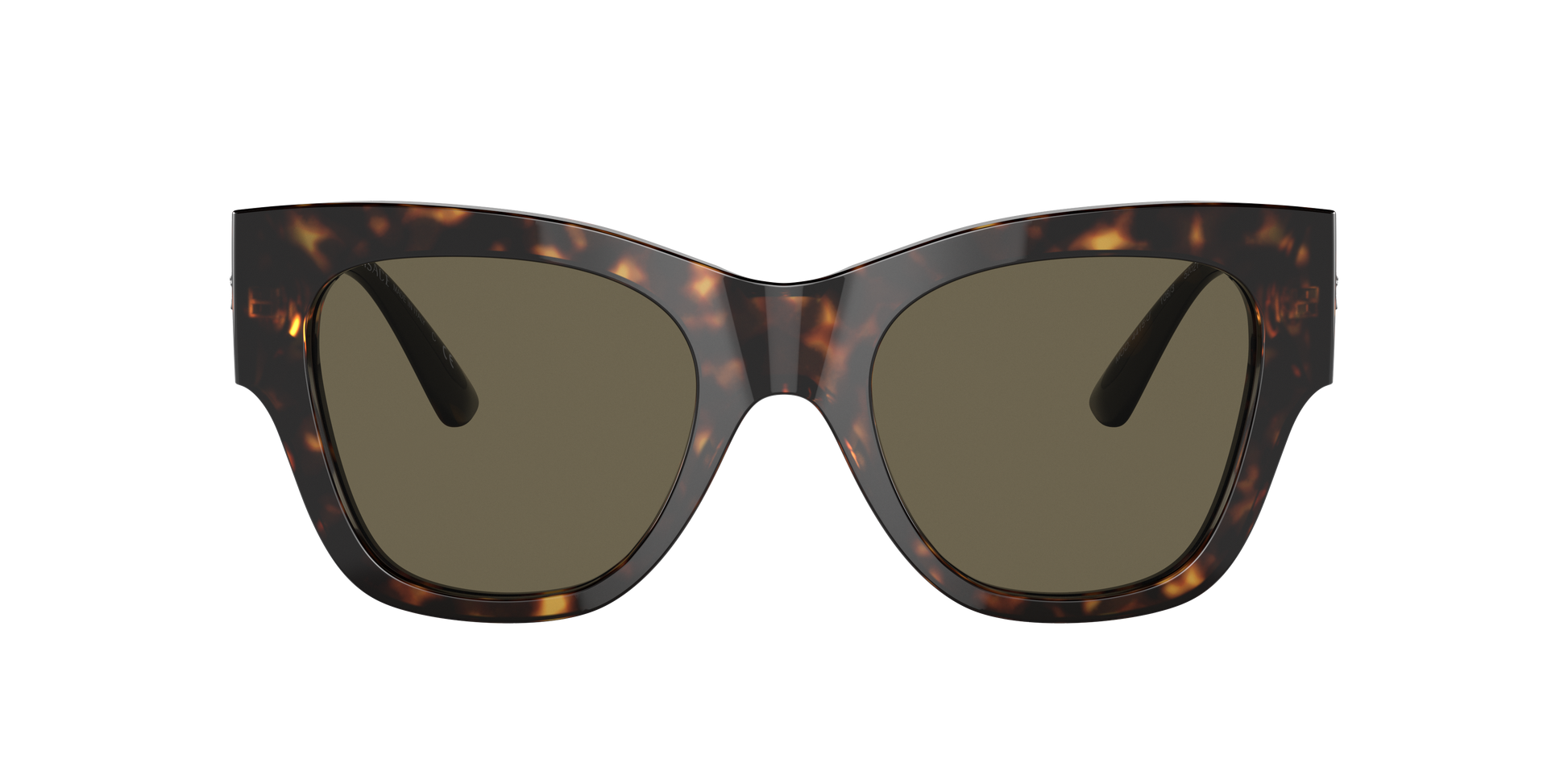 Versace VE4415U 108/3