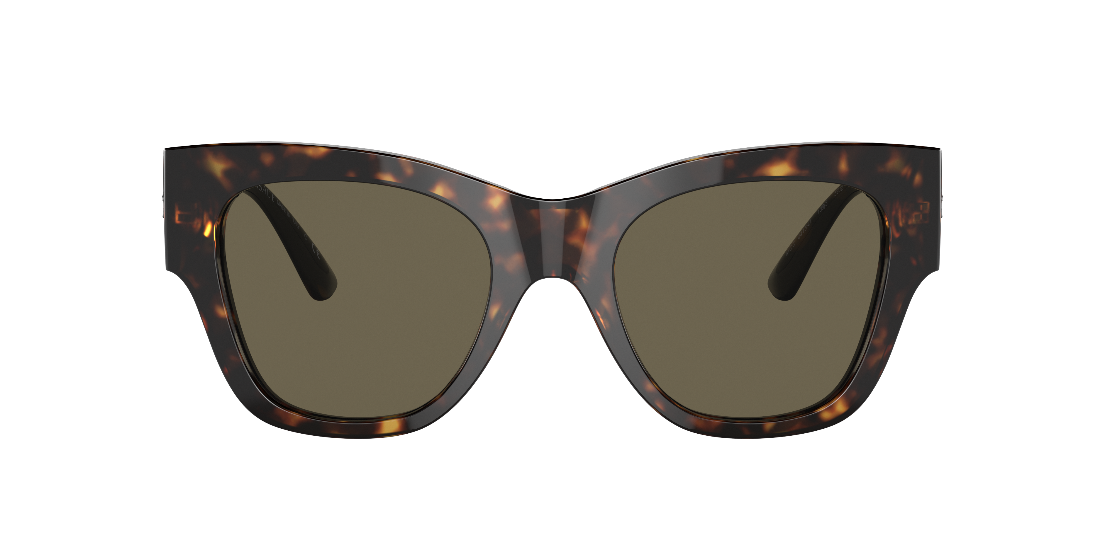 Versace VE4415U 108/3