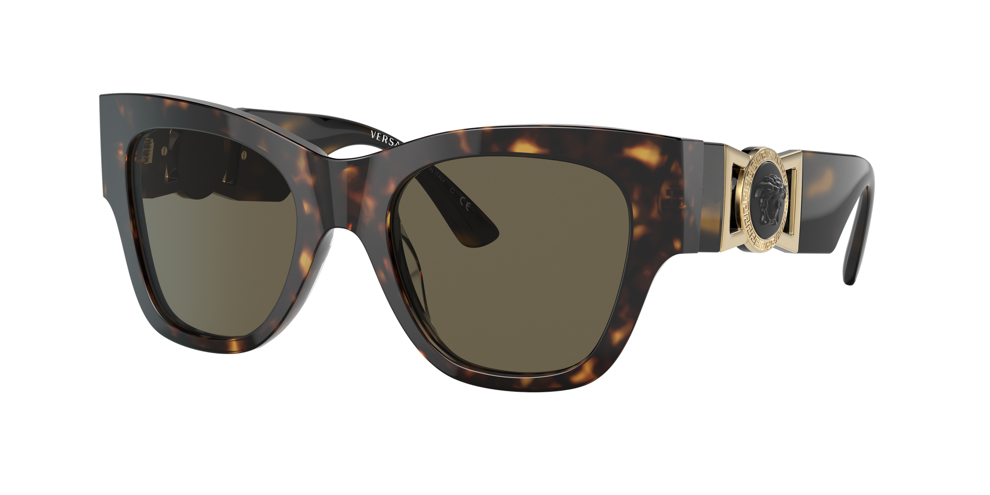 Versace VE4415U 108/3