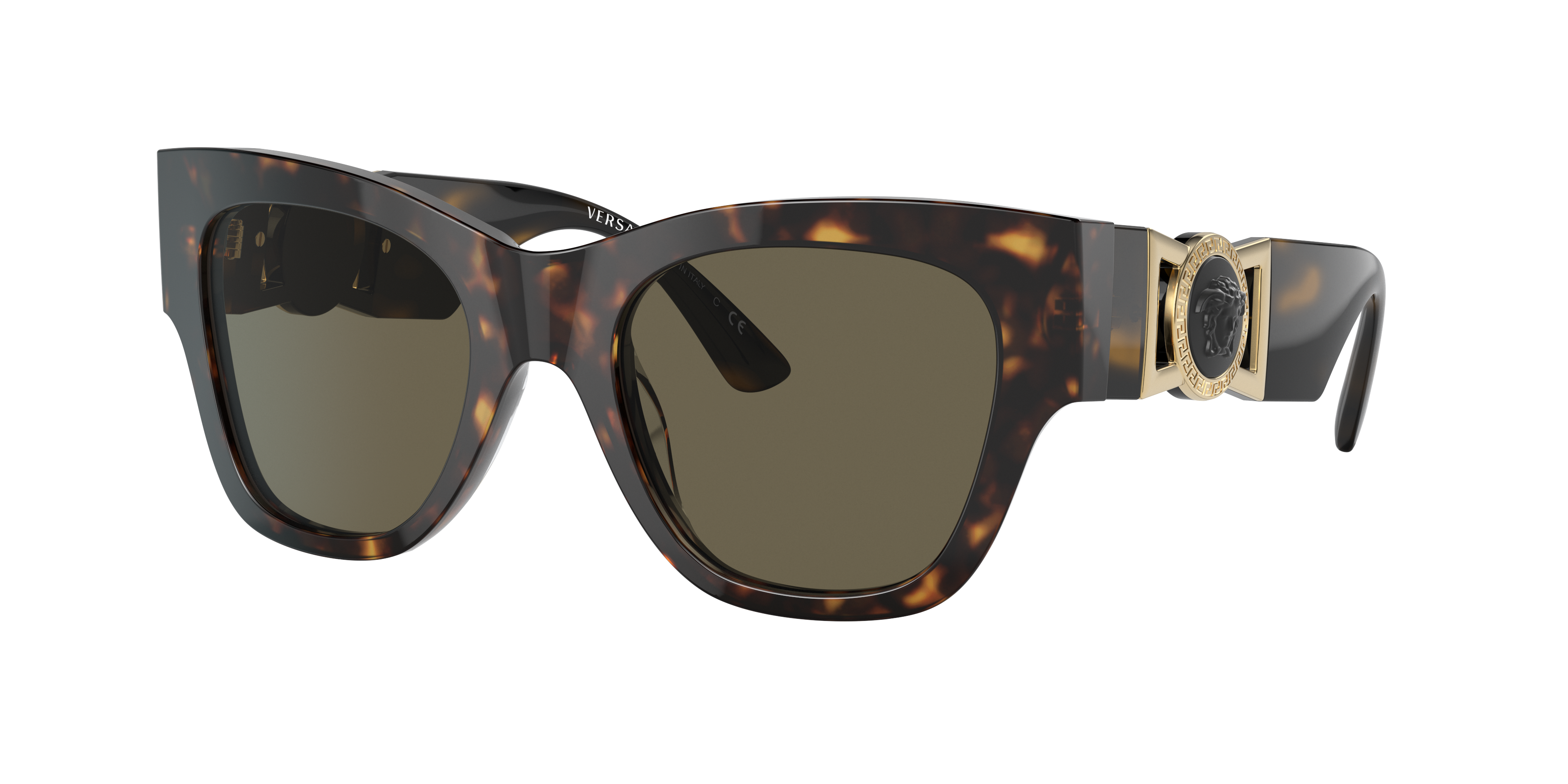 Versace VE4415U 108/3