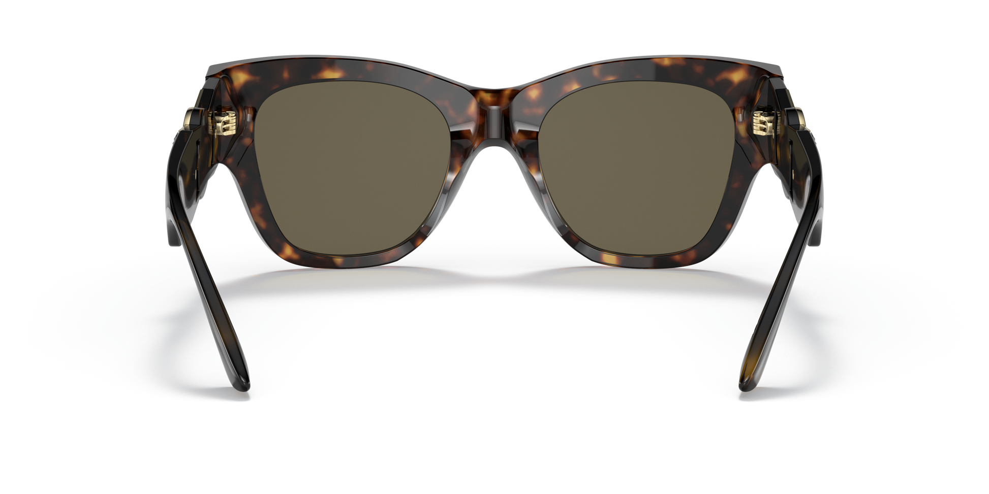 Versace VE4415U 108/3