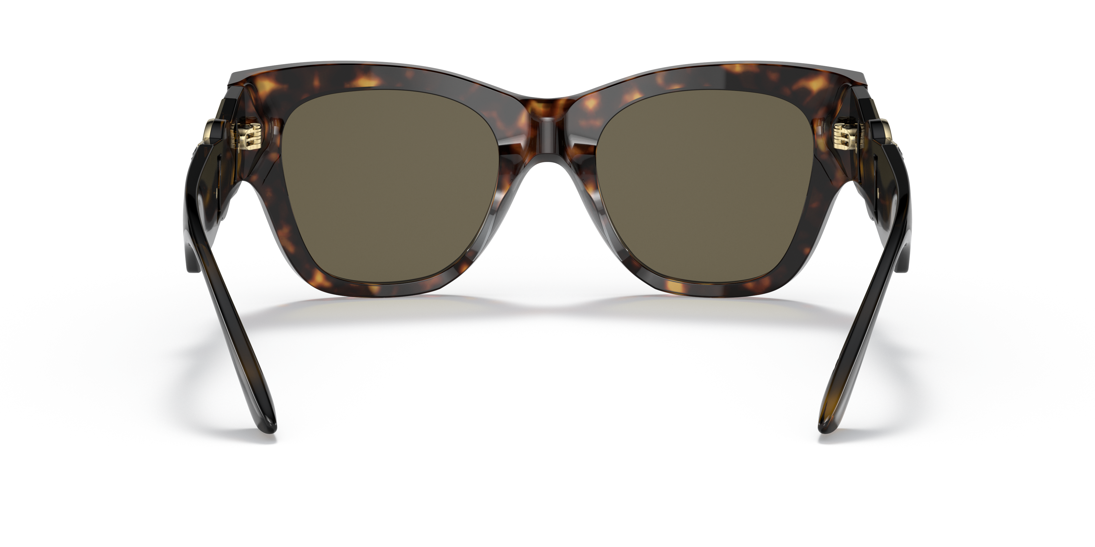 Versace VE4415U 108/3