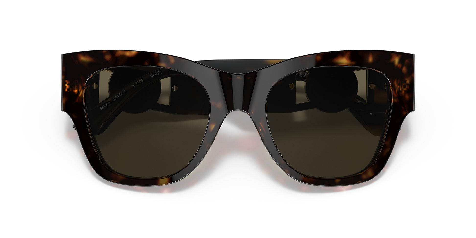 Versace VE4415U 108/3