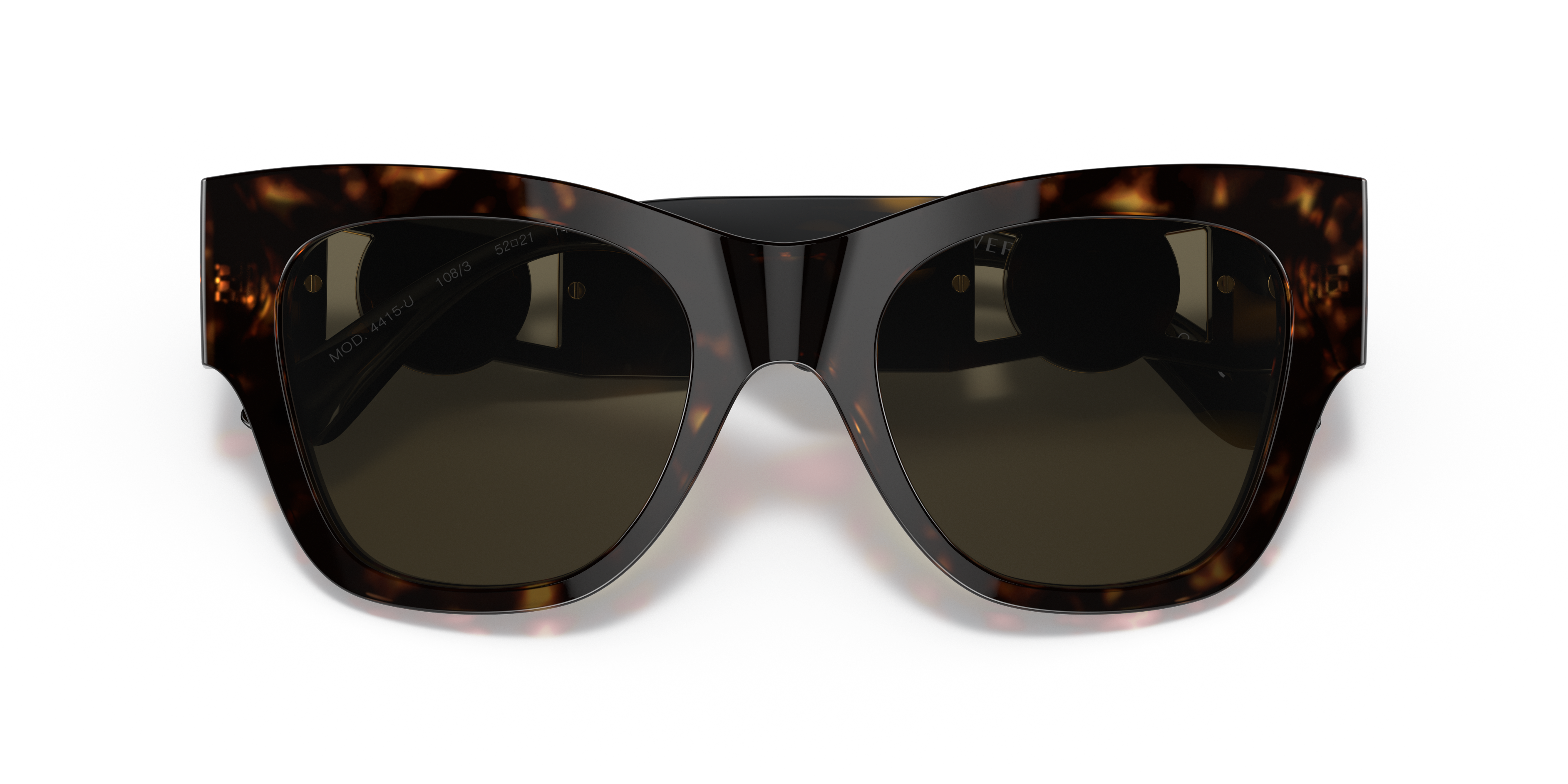 Versace VE4415U 108/3