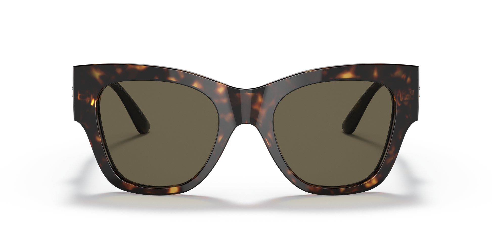 Versace VE4415U 108/3