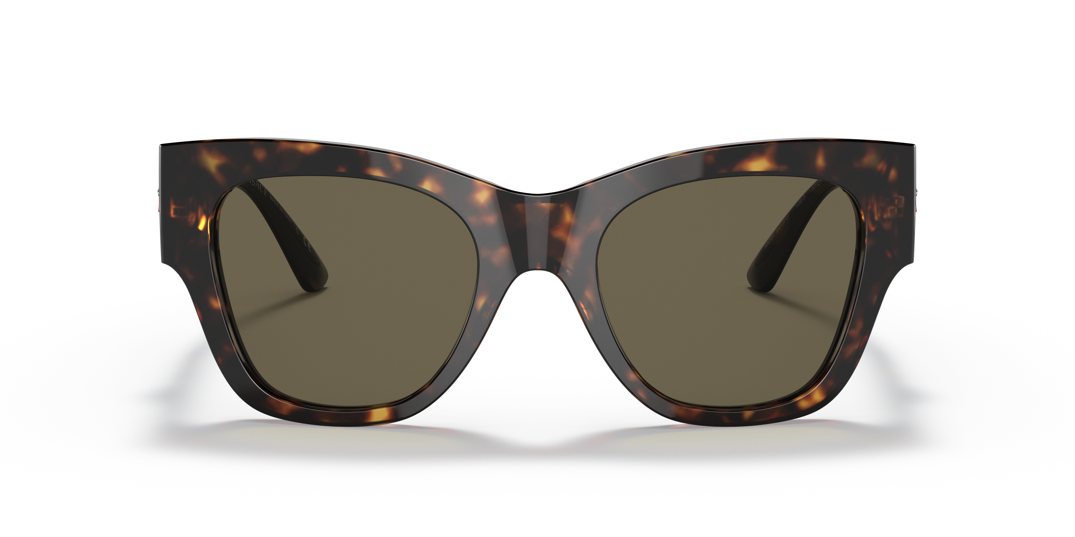 Versace VE4415U 108/3
