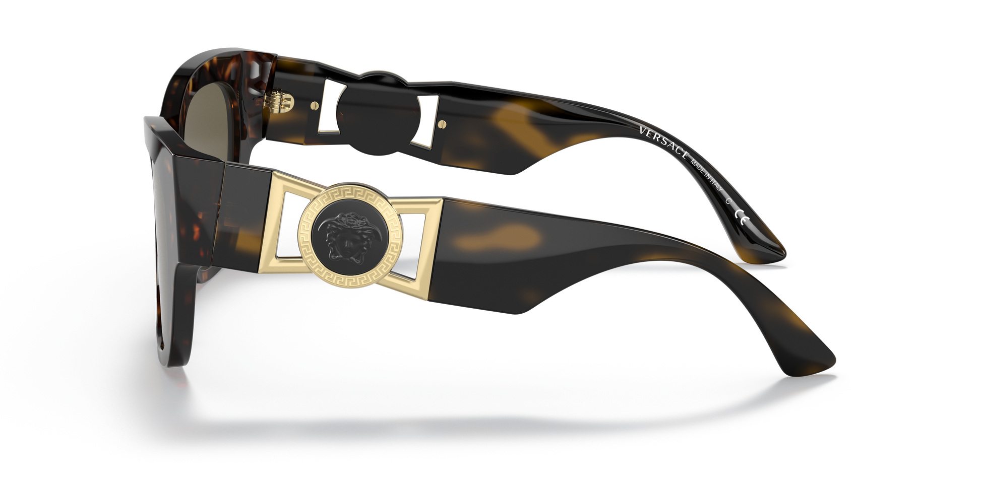 Versace VE4415U 108/3