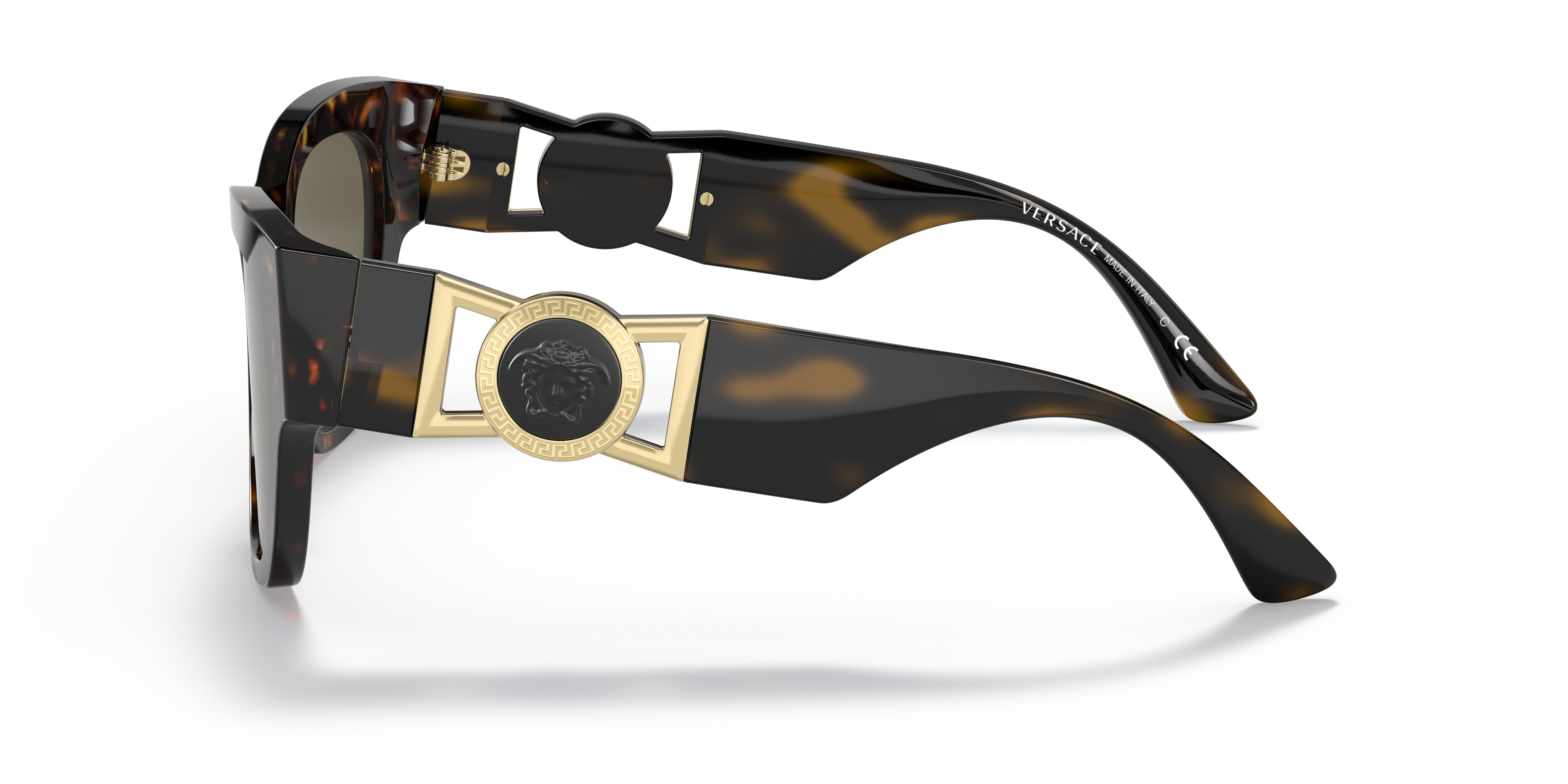 Versace VE4415U 108/3