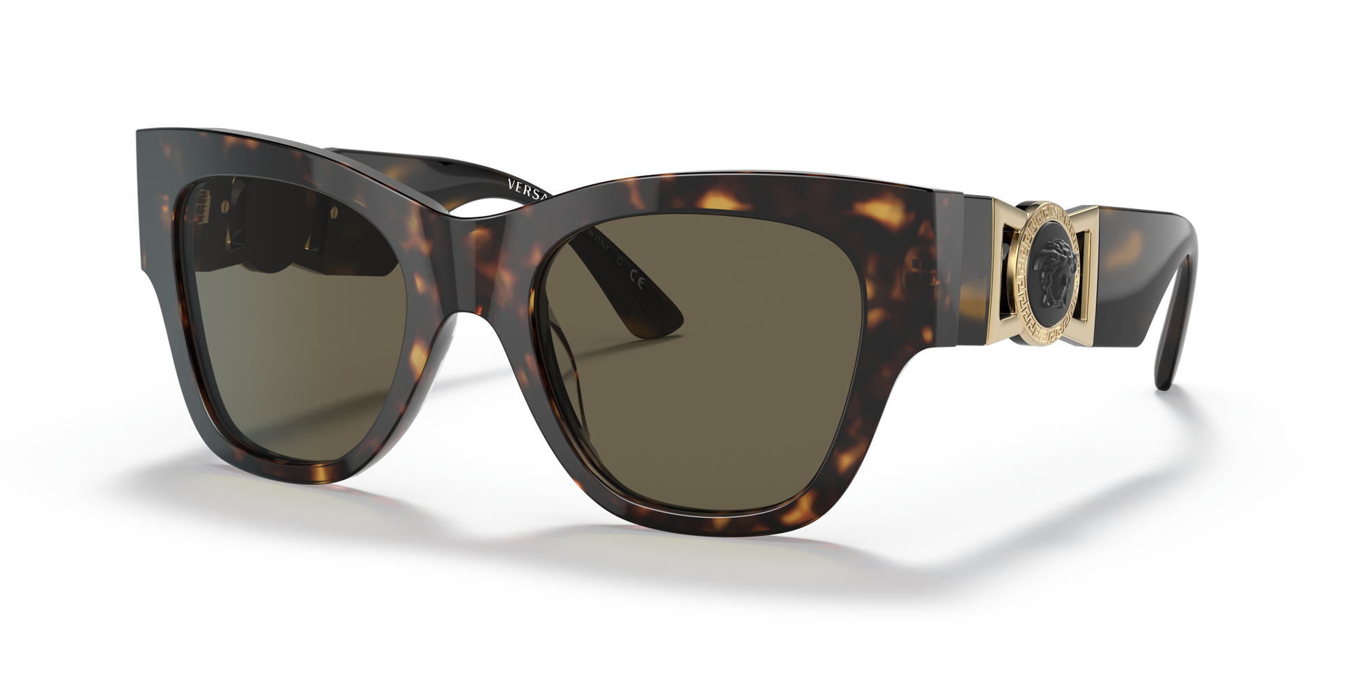 Versace VE4415U 108/3
