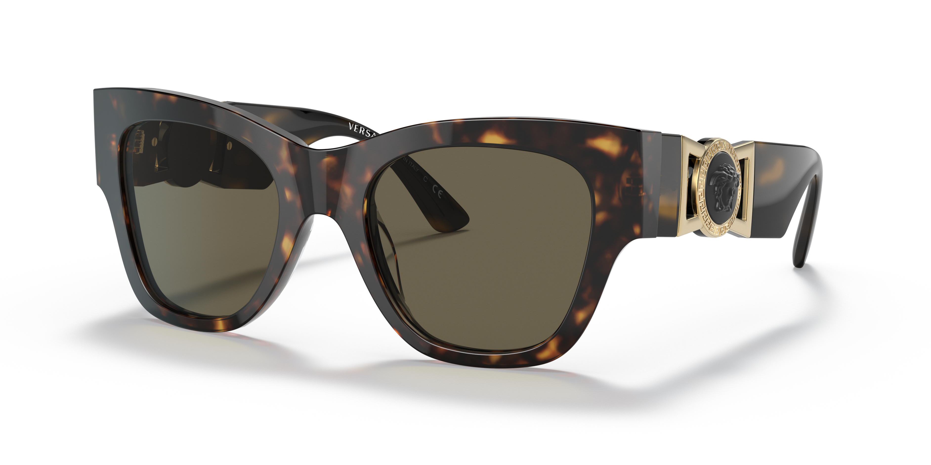 Versace VE4415U 108/3