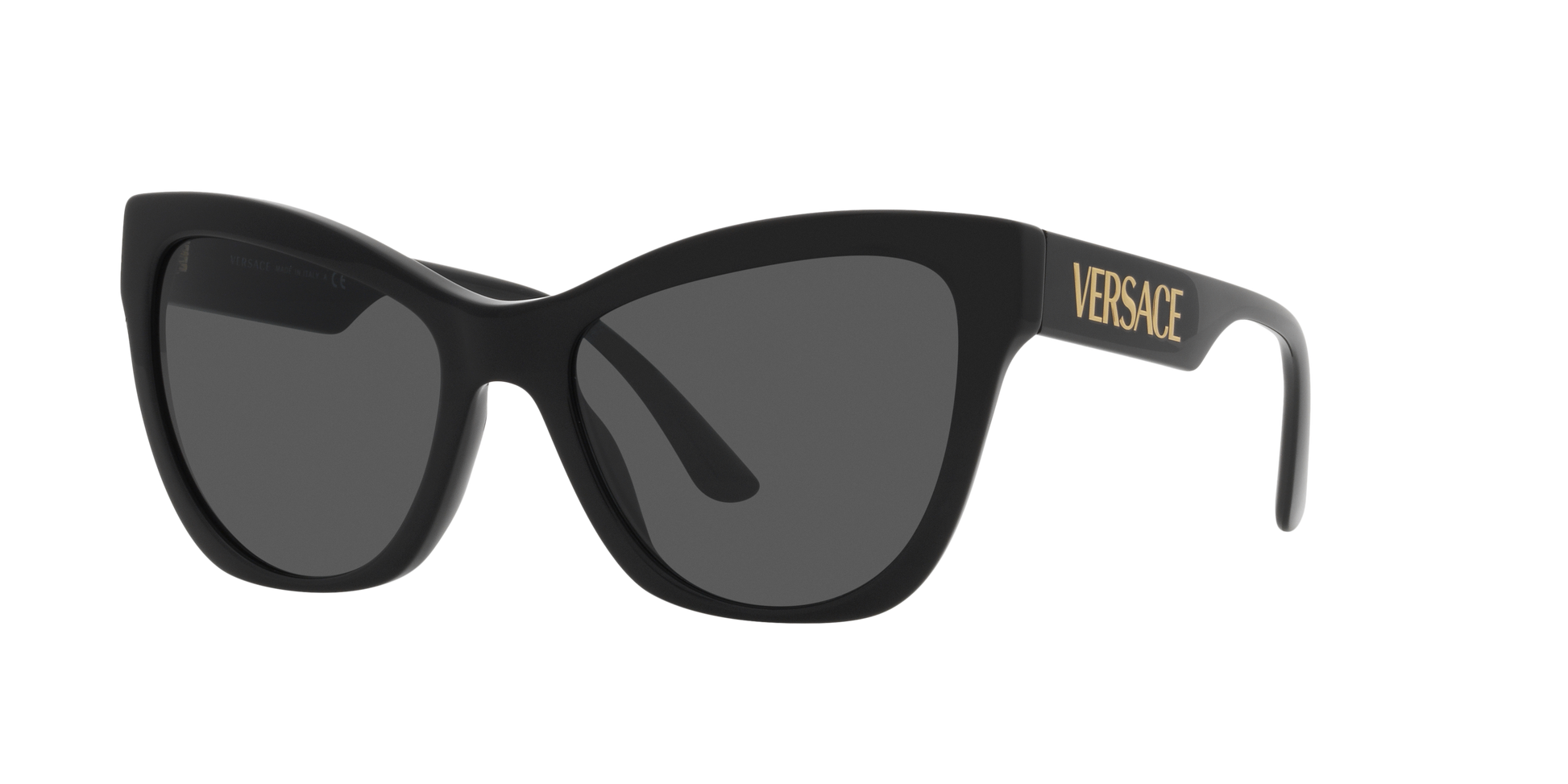 Versace VE4417U GB1/87