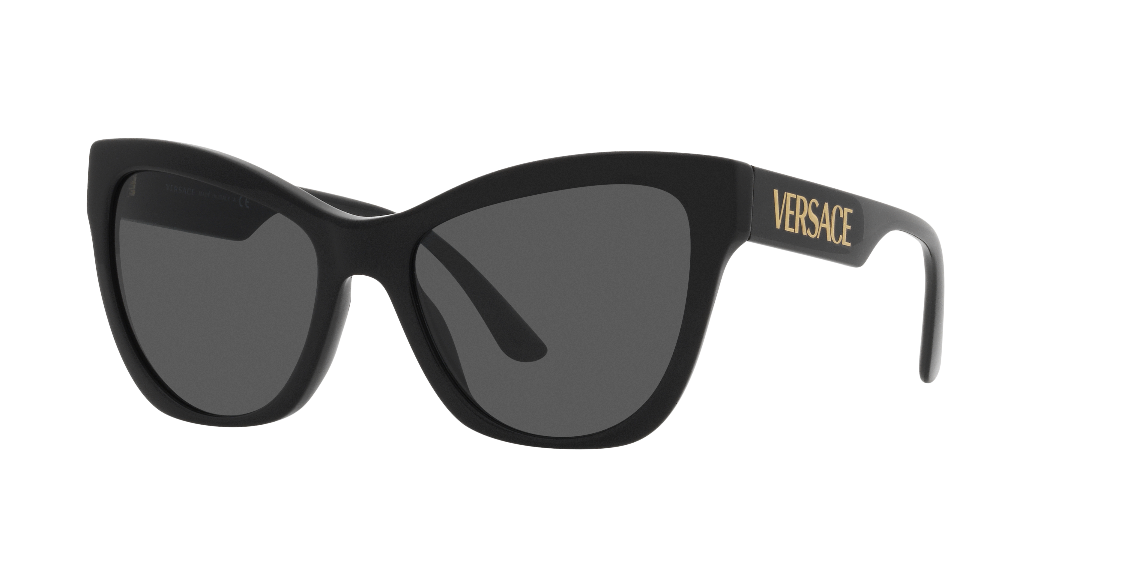 Versace VE4417U GB1/87