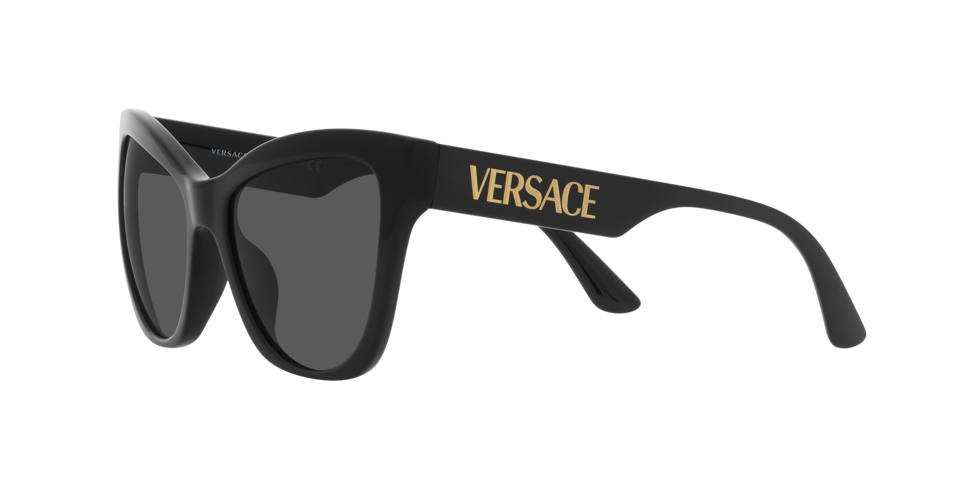 Versace VE4417U GB1/87