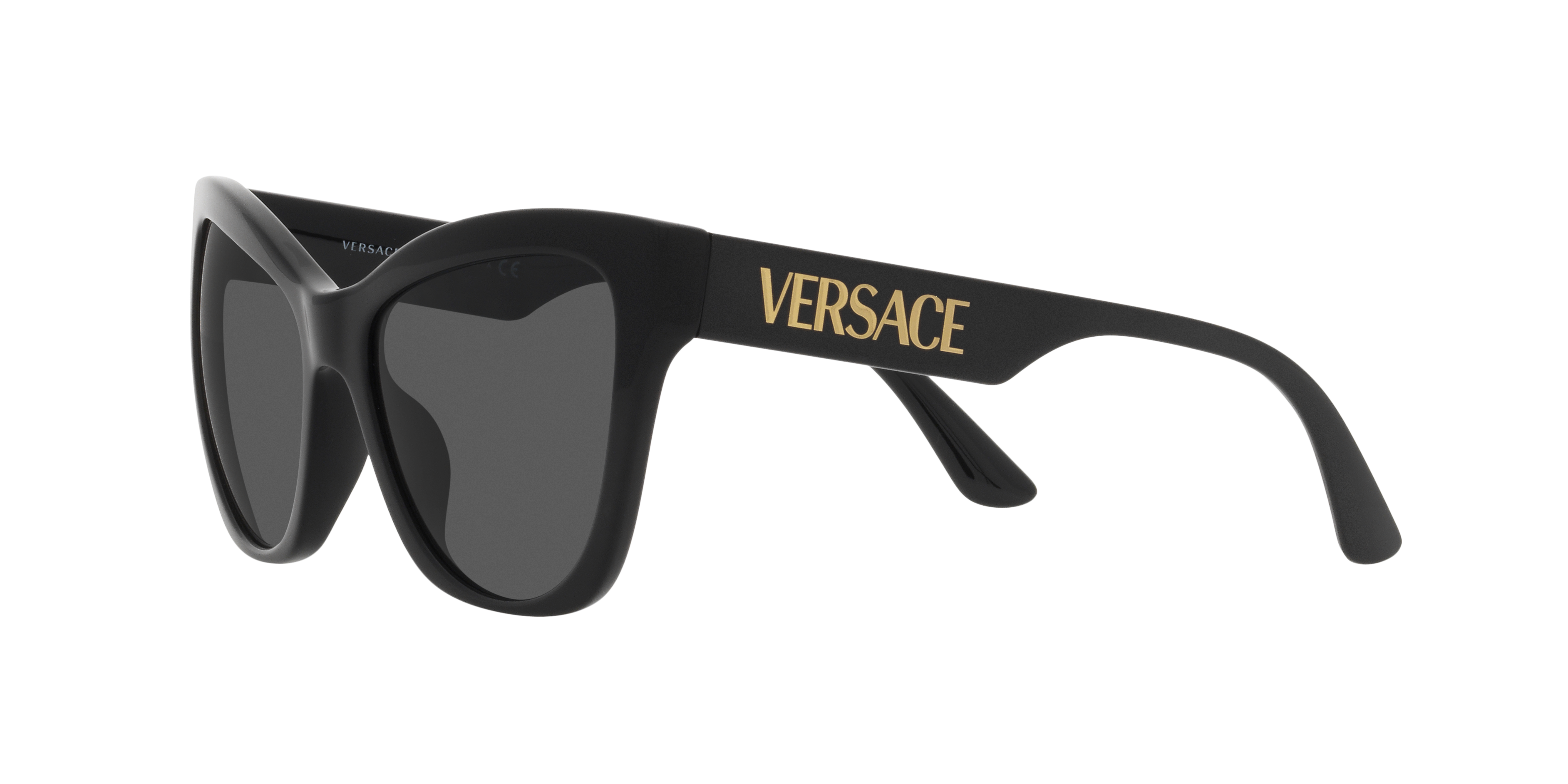 Versace VE4417U GB1/87