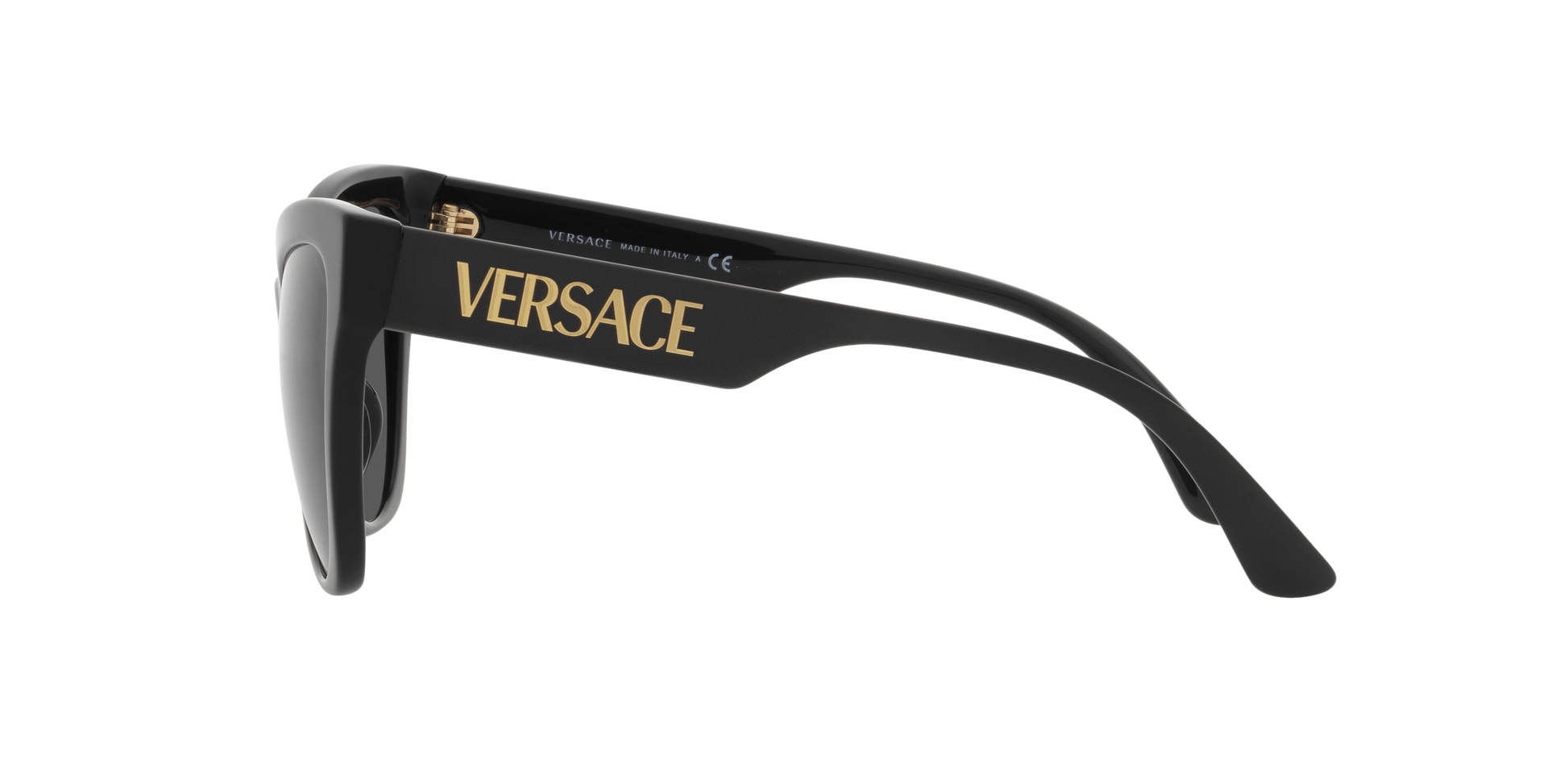 Versace VE4417U GB1/87