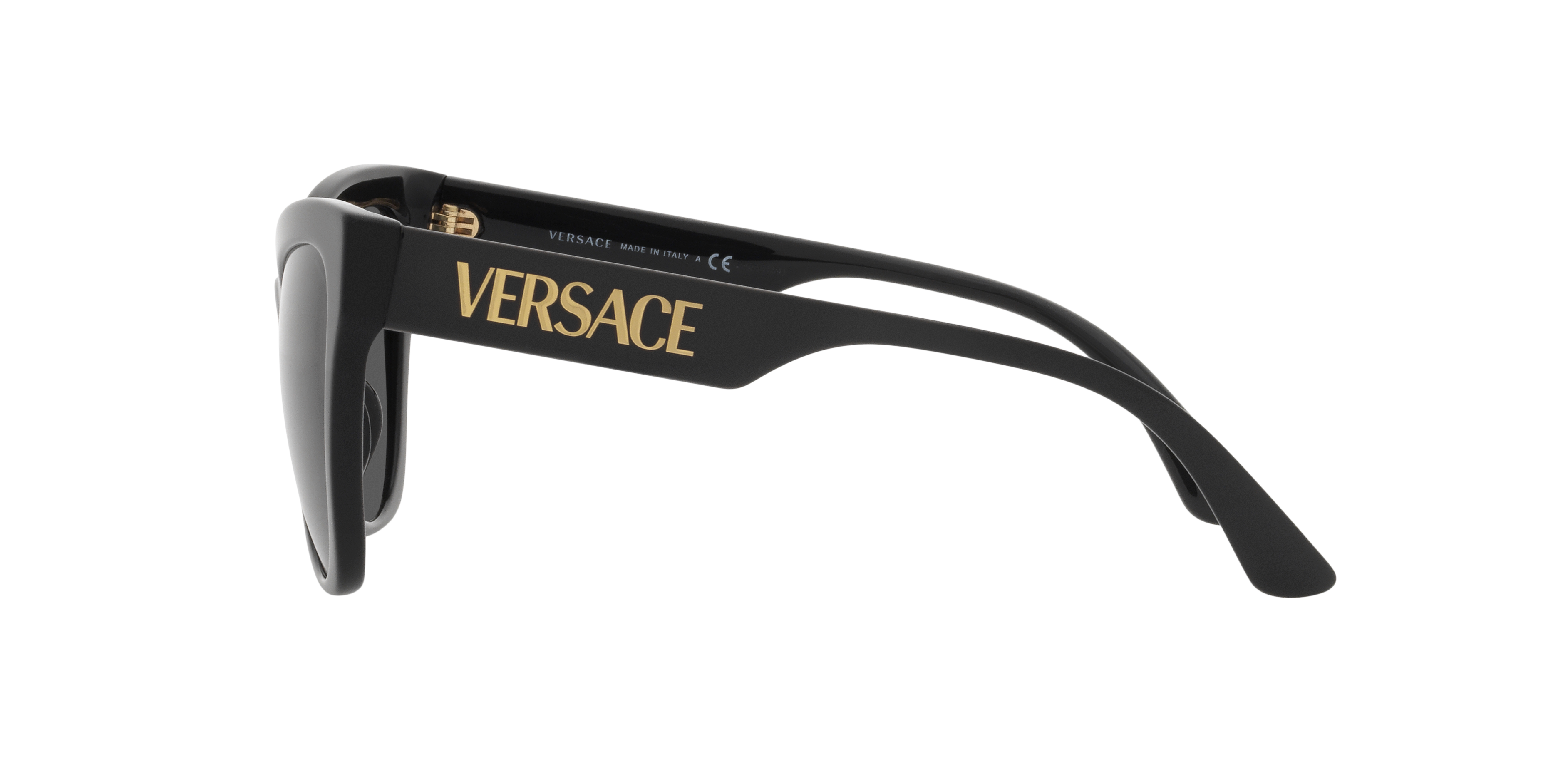 Versace VE4417U GB1/87