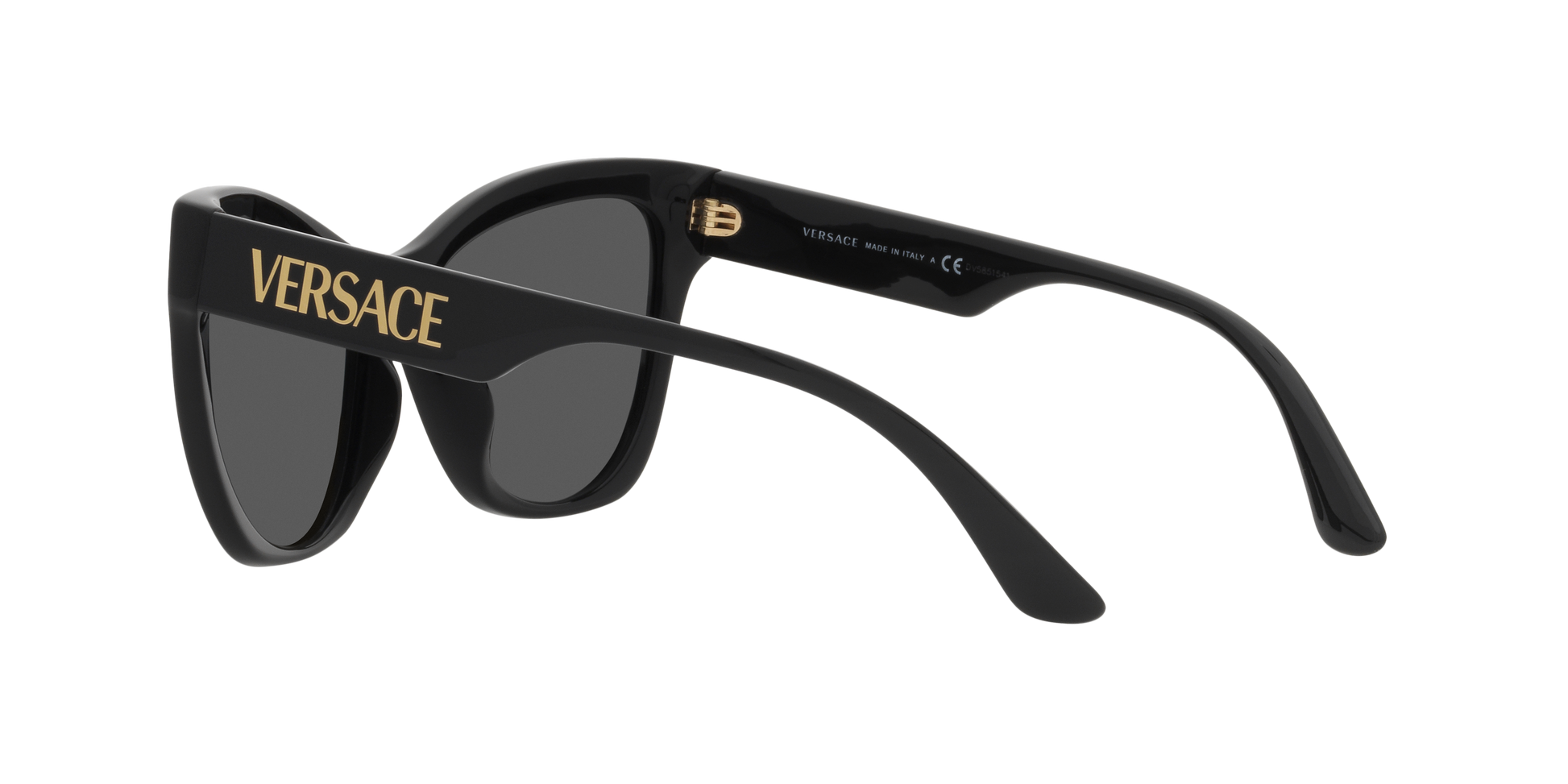 Versace VE4417U GB1/87