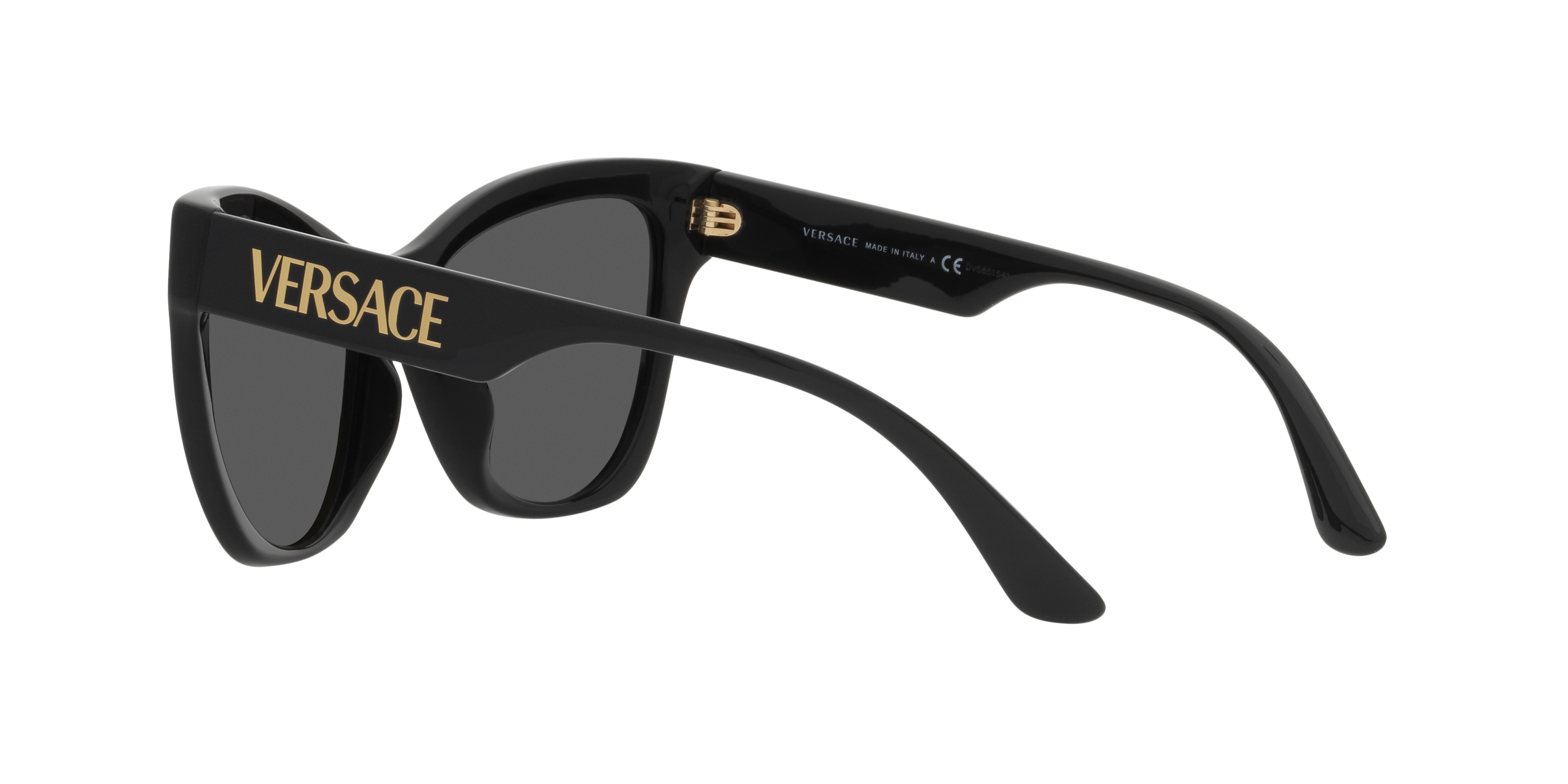 Versace VE4417U GB1/87