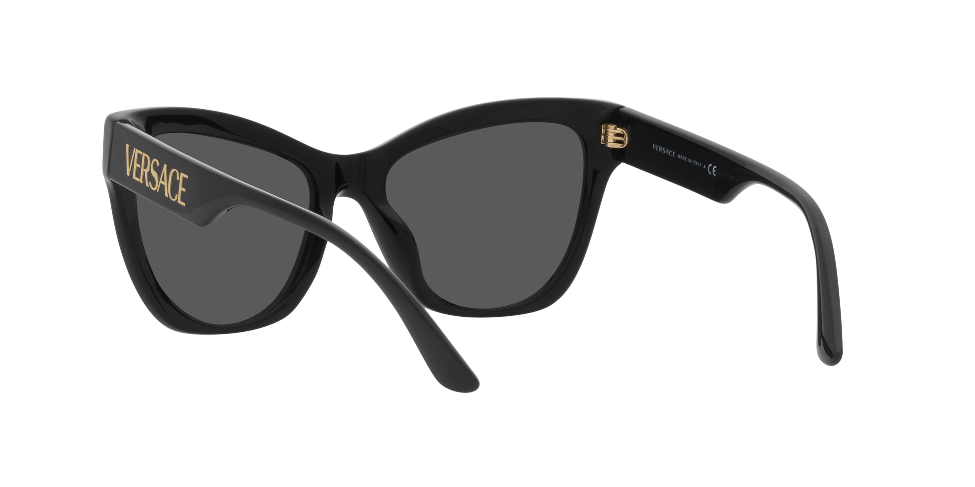 Versace VE4417U GB1/87