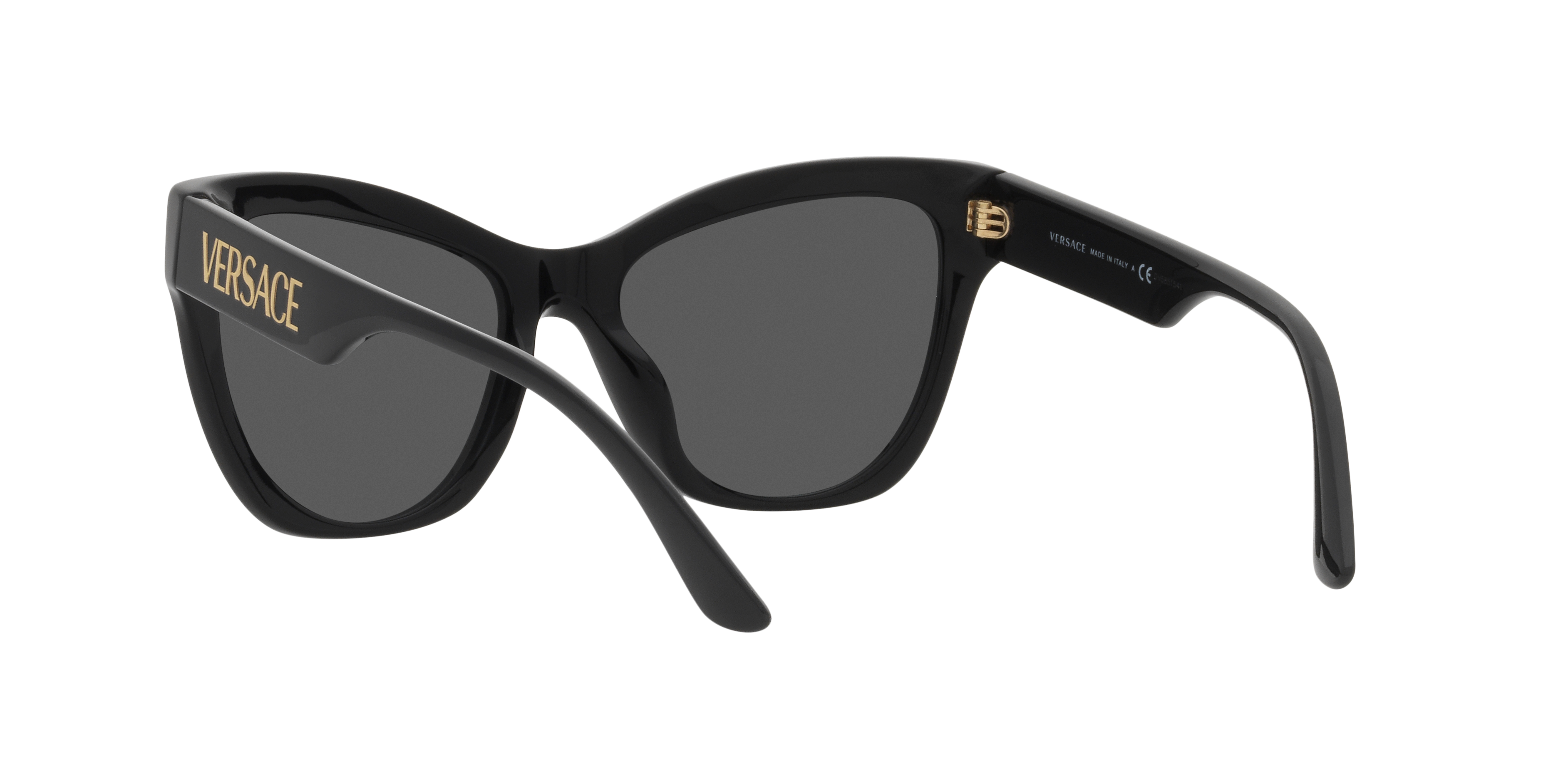Versace VE4417U GB1/87