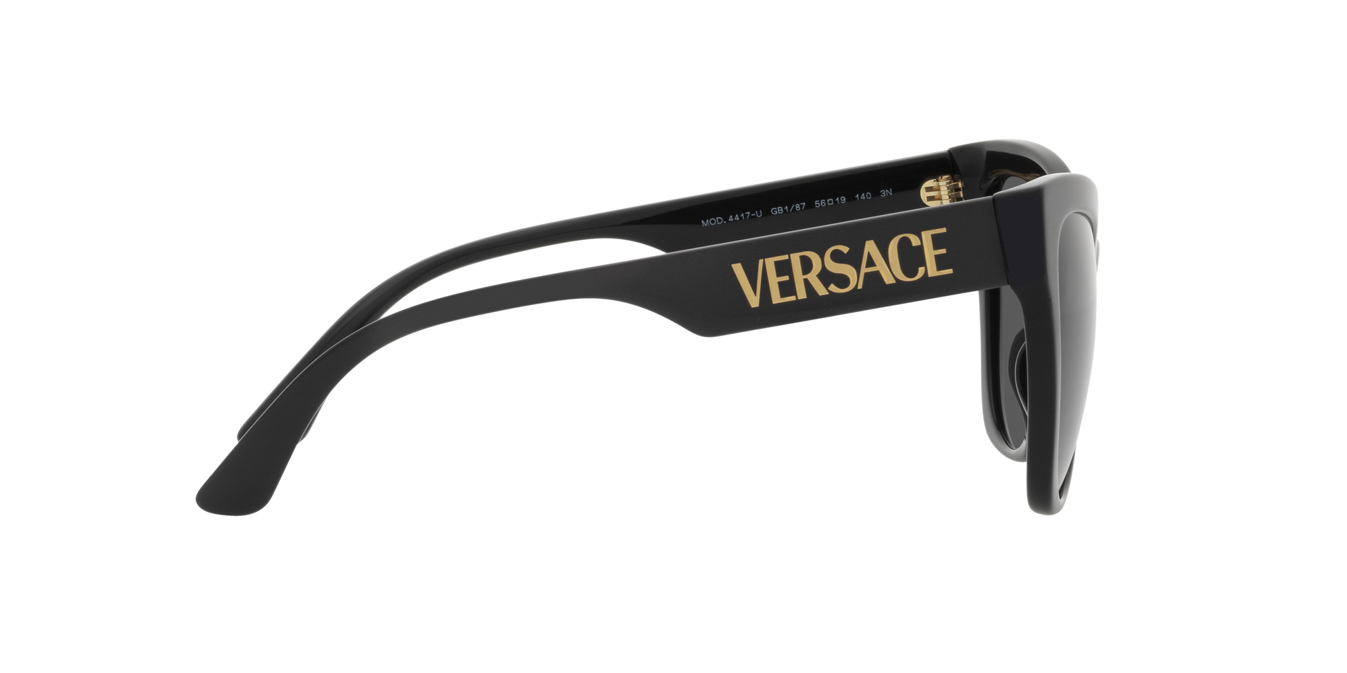 Versace VE4417U GB1/87