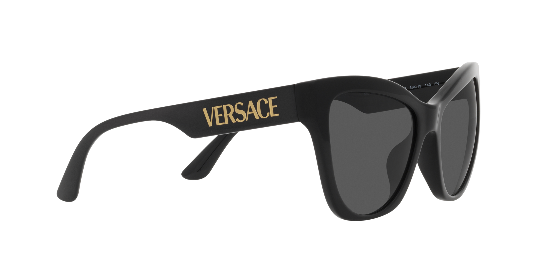 Versace VE4417U GB1/87