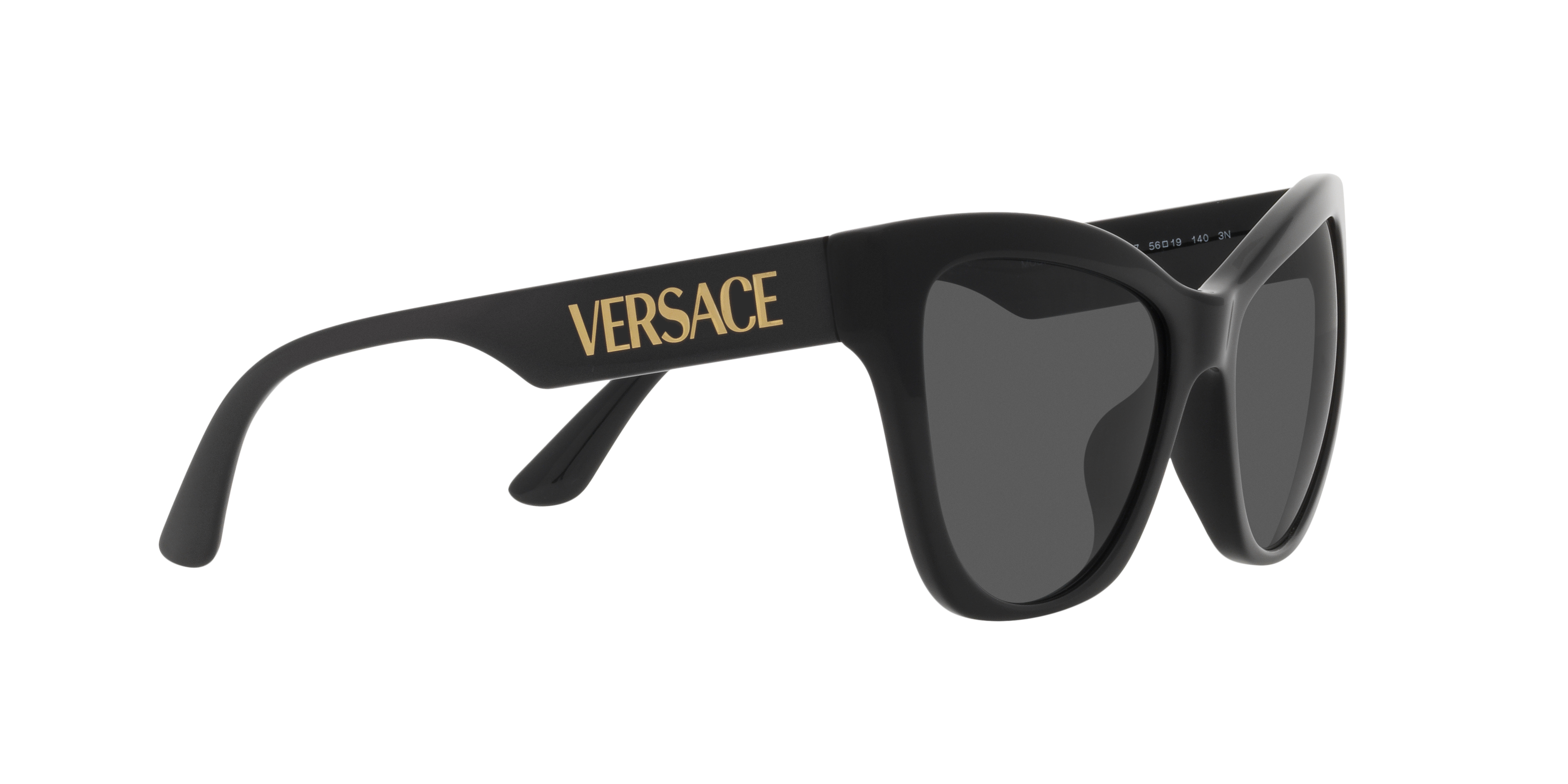 Versace VE4417U GB1/87