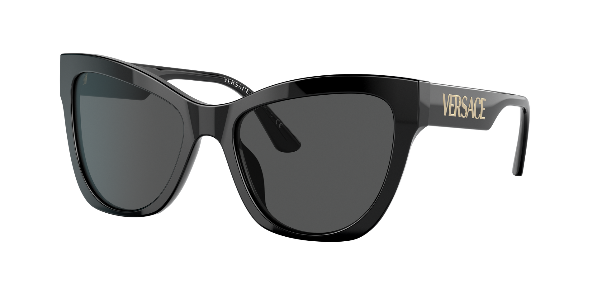 Versace VE4417U GB1/87