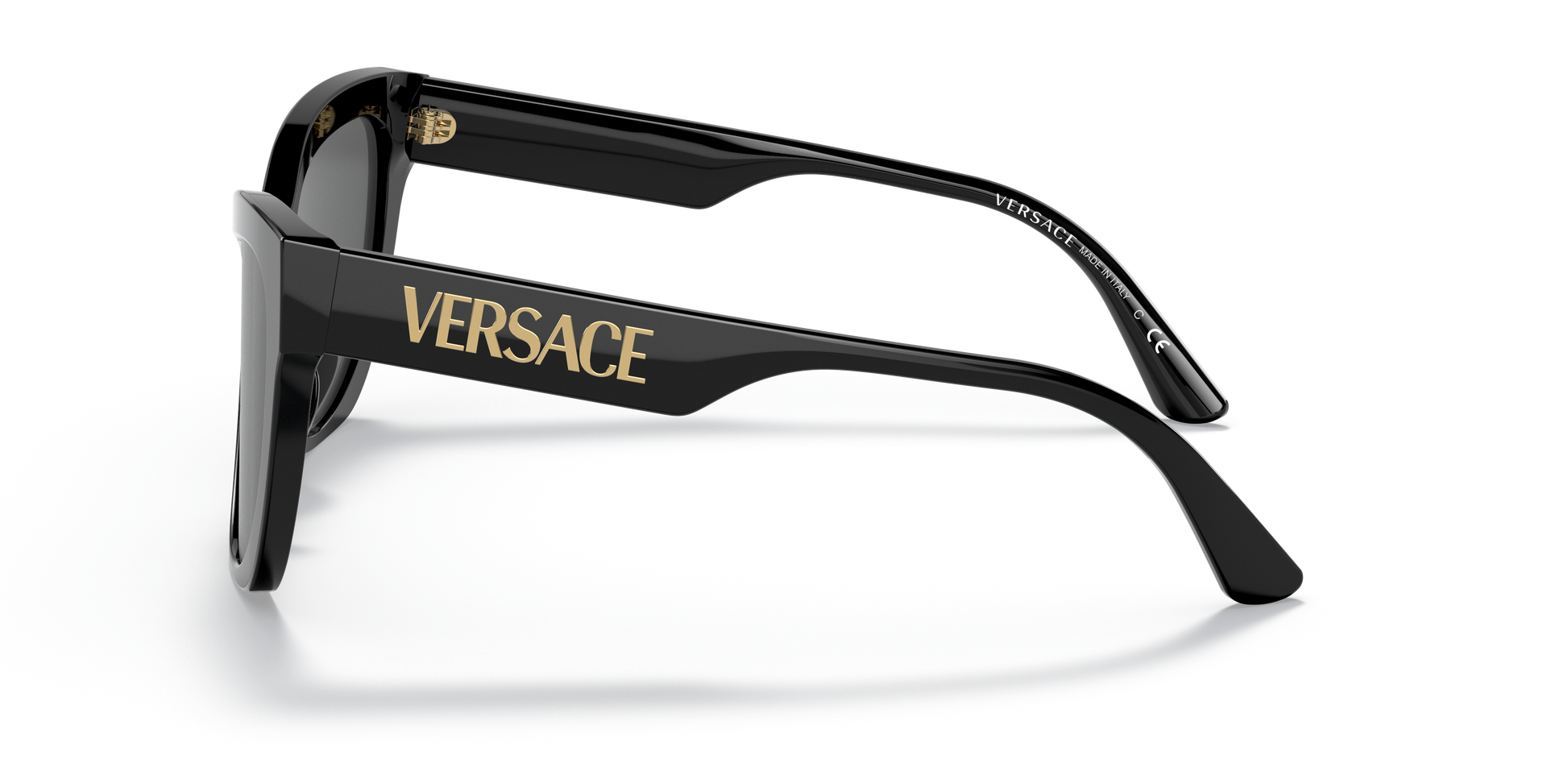 Versace VE4417U GB1/87