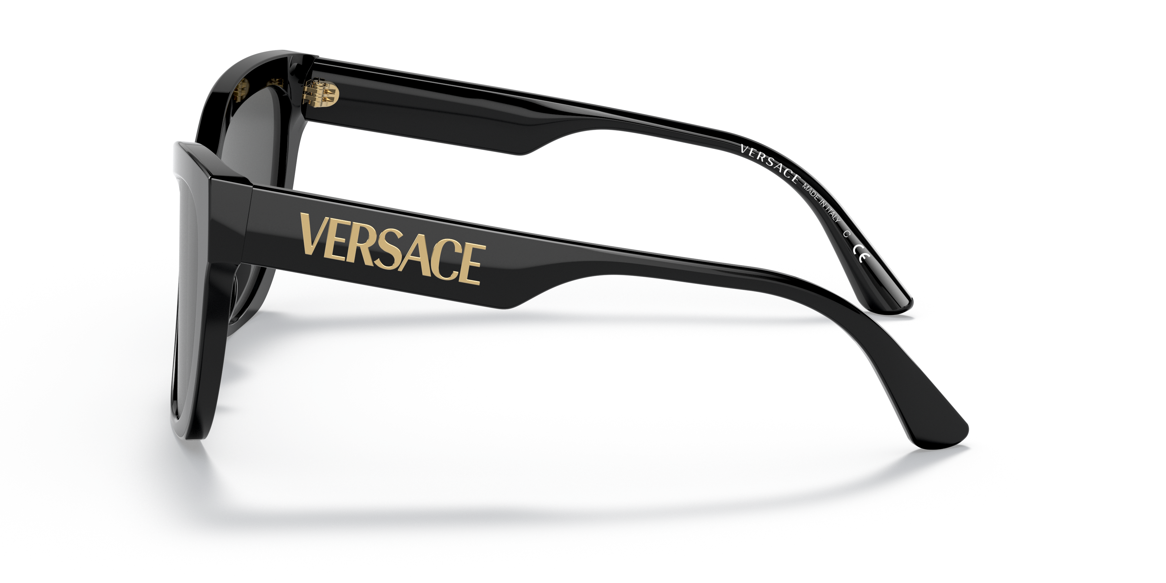 Versace VE4417U GB1/87