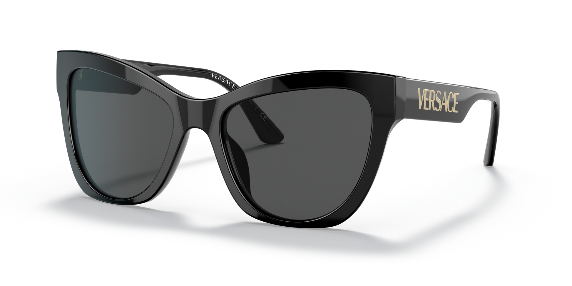 Versace VE4417U GB1/87
