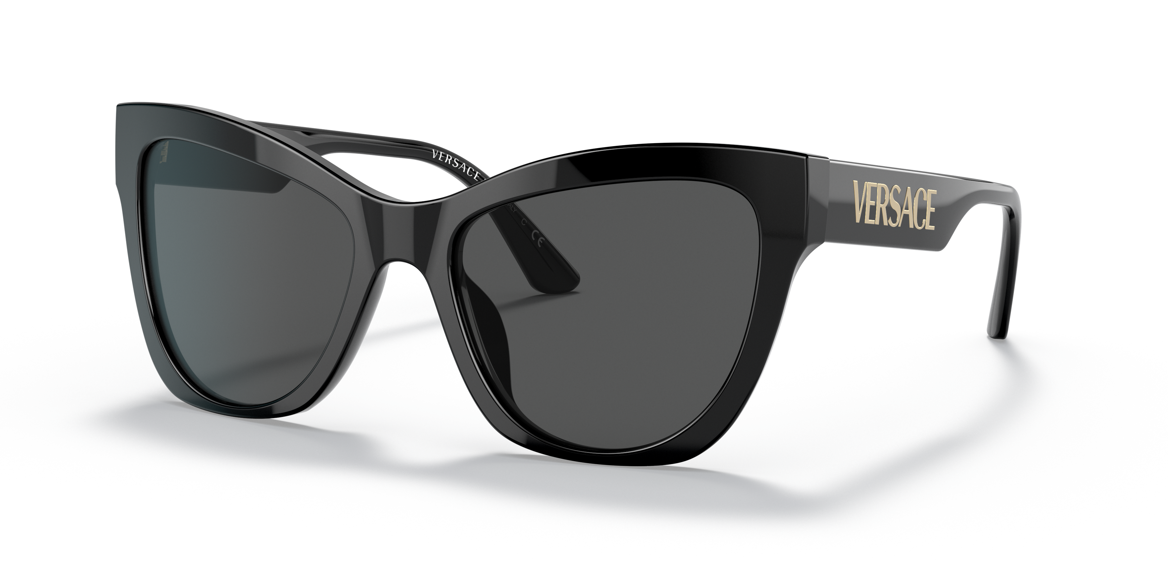 Versace VE4417U GB1/87