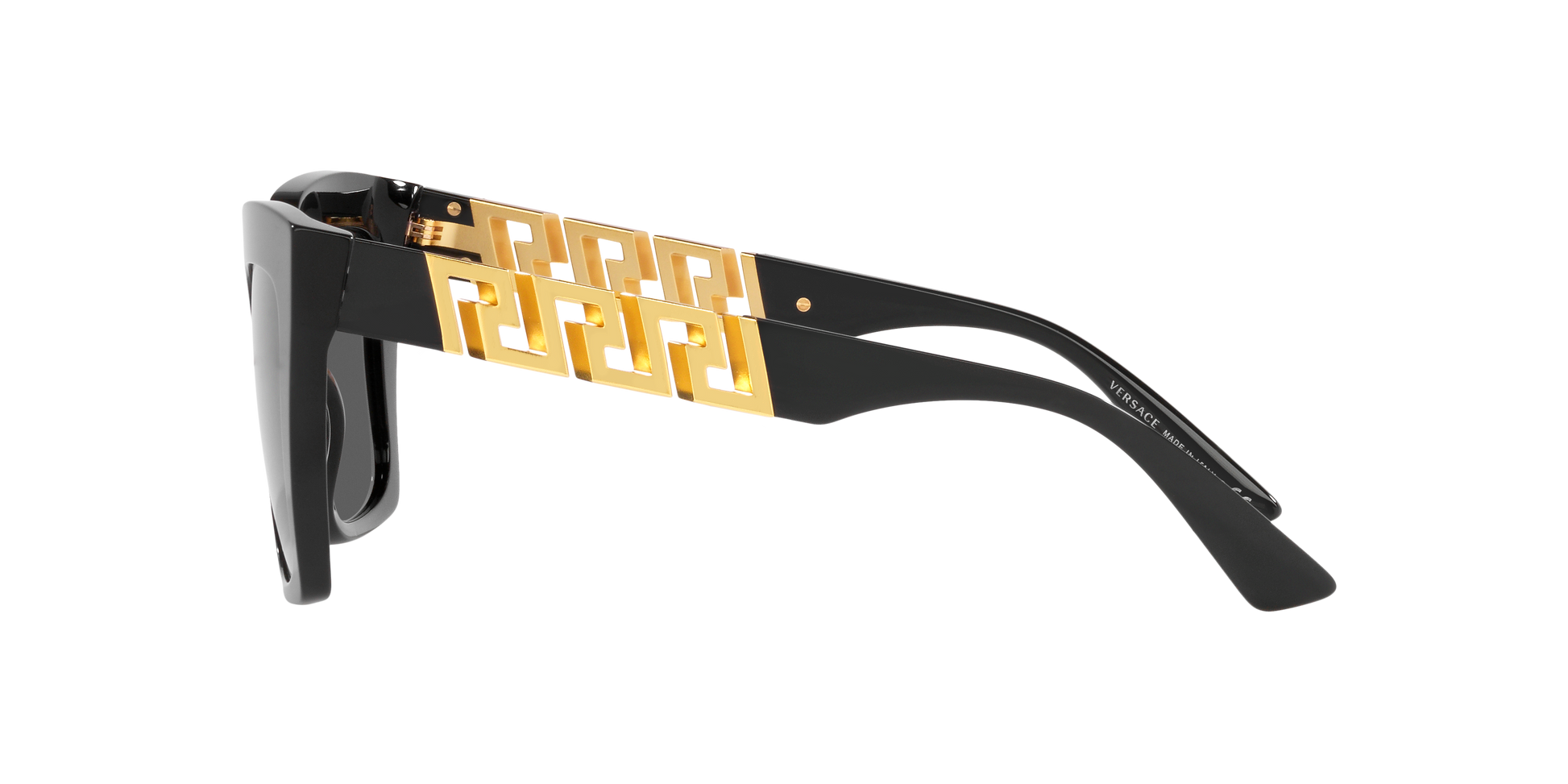 Versace VE4418 GB1/87