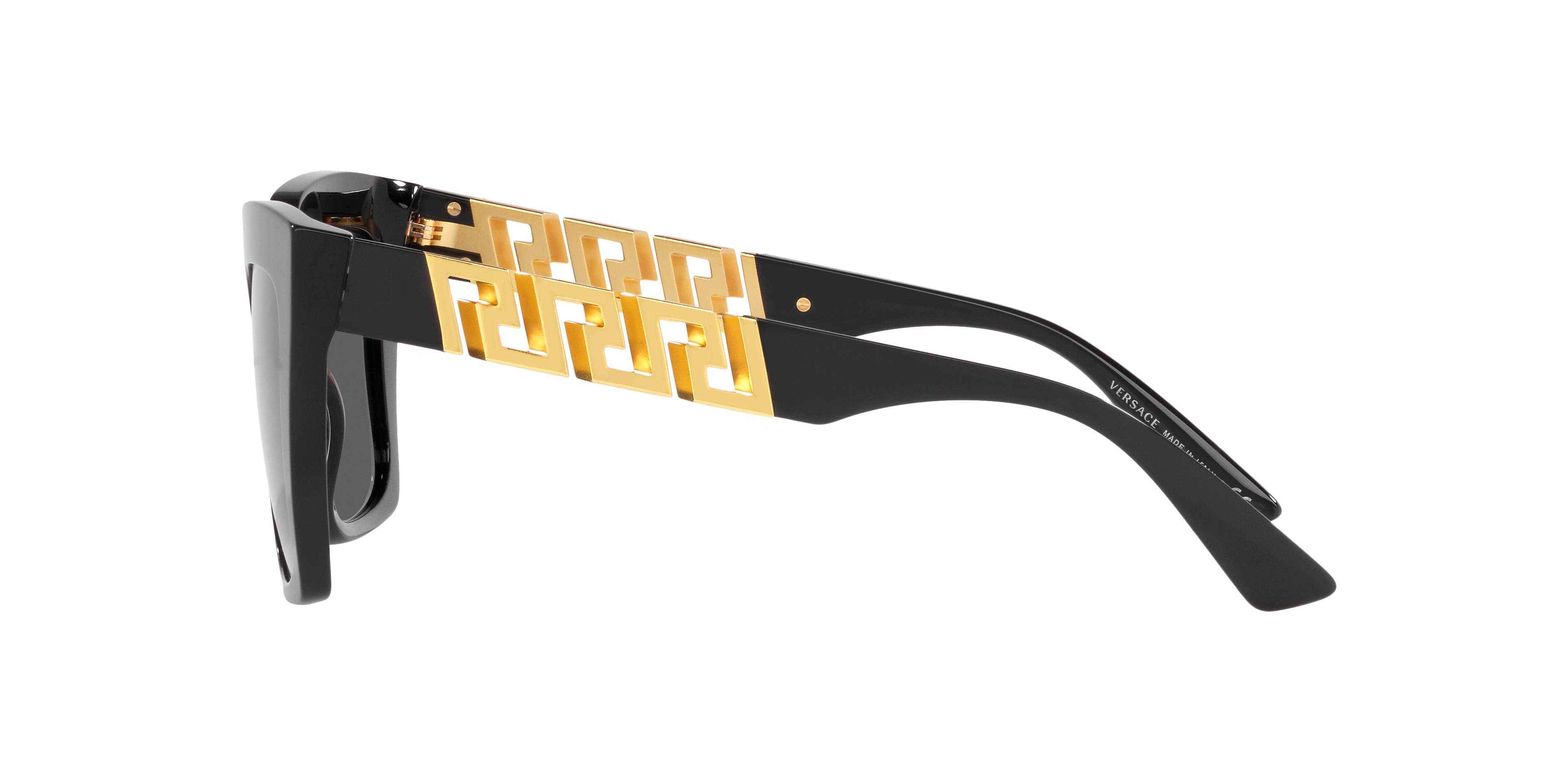 Versace VE4418 GB1/87
