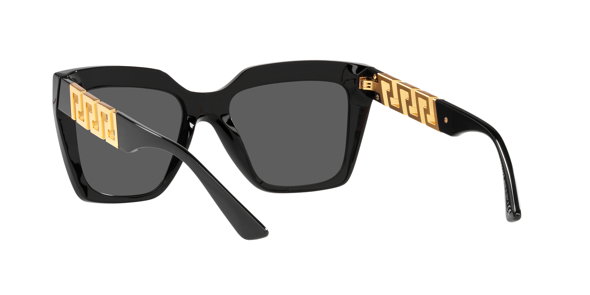Versace VE4418 GB1/87