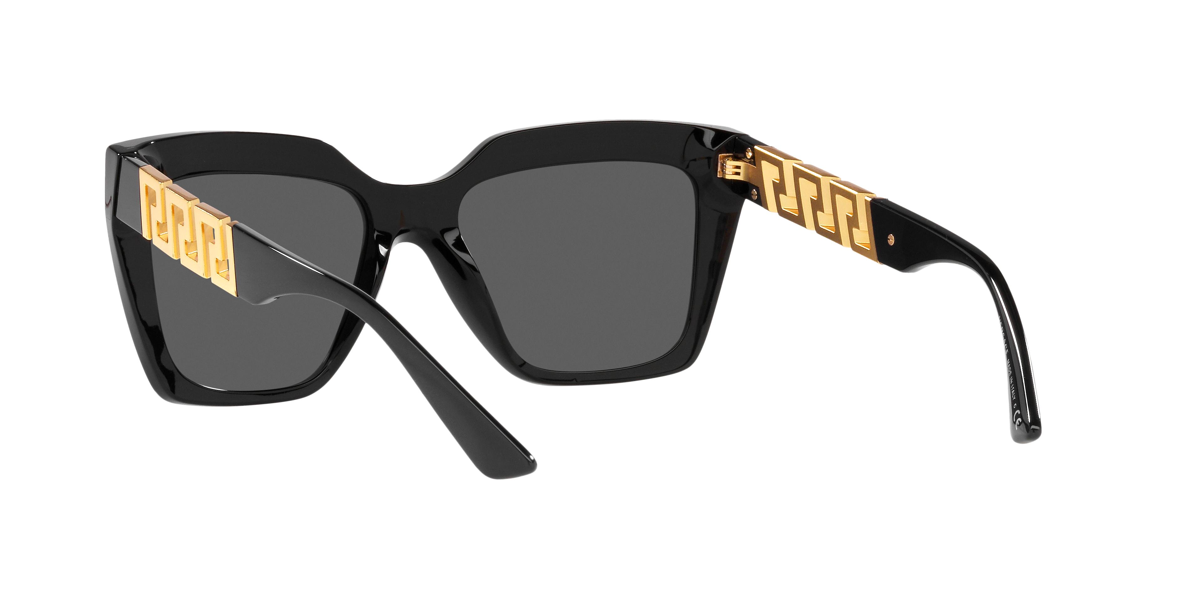Versace VE4418 GB1/87