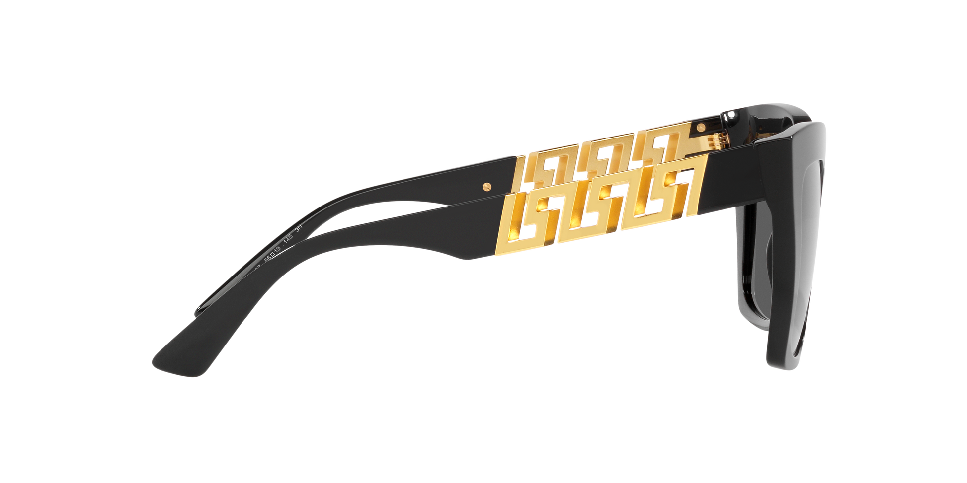 Versace VE4418 GB1/87