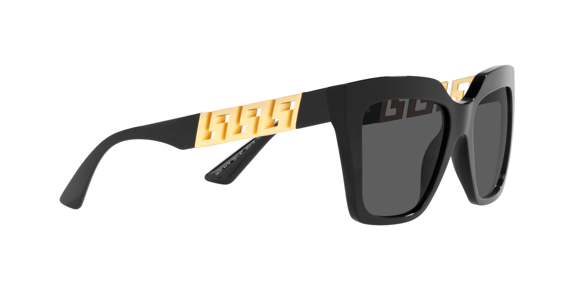 Versace VE4418 GB1/87