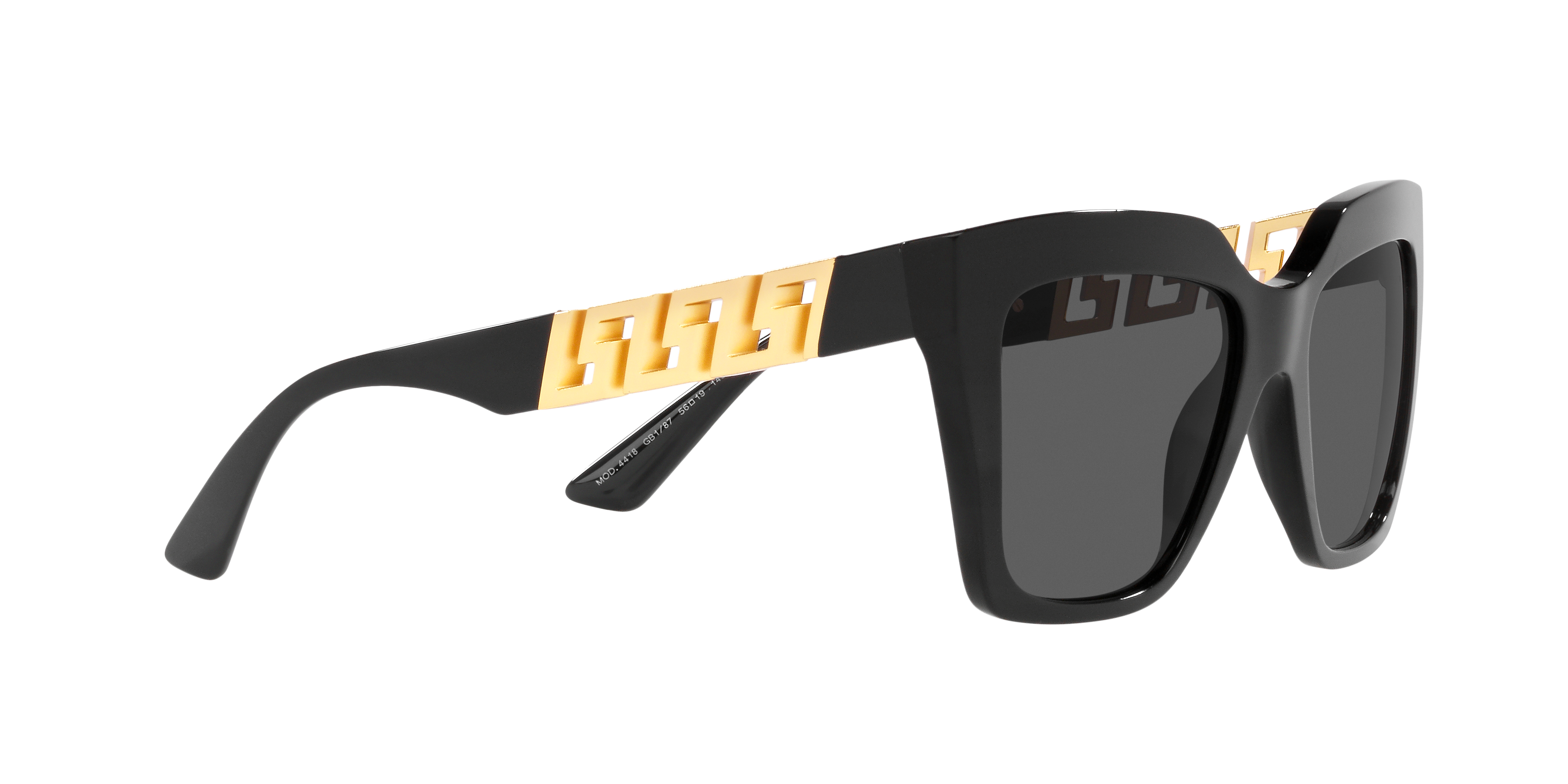 Versace VE4418 GB1/87
