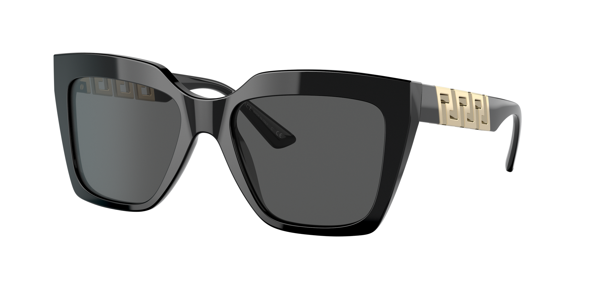 Versace VE4418 GB1/87