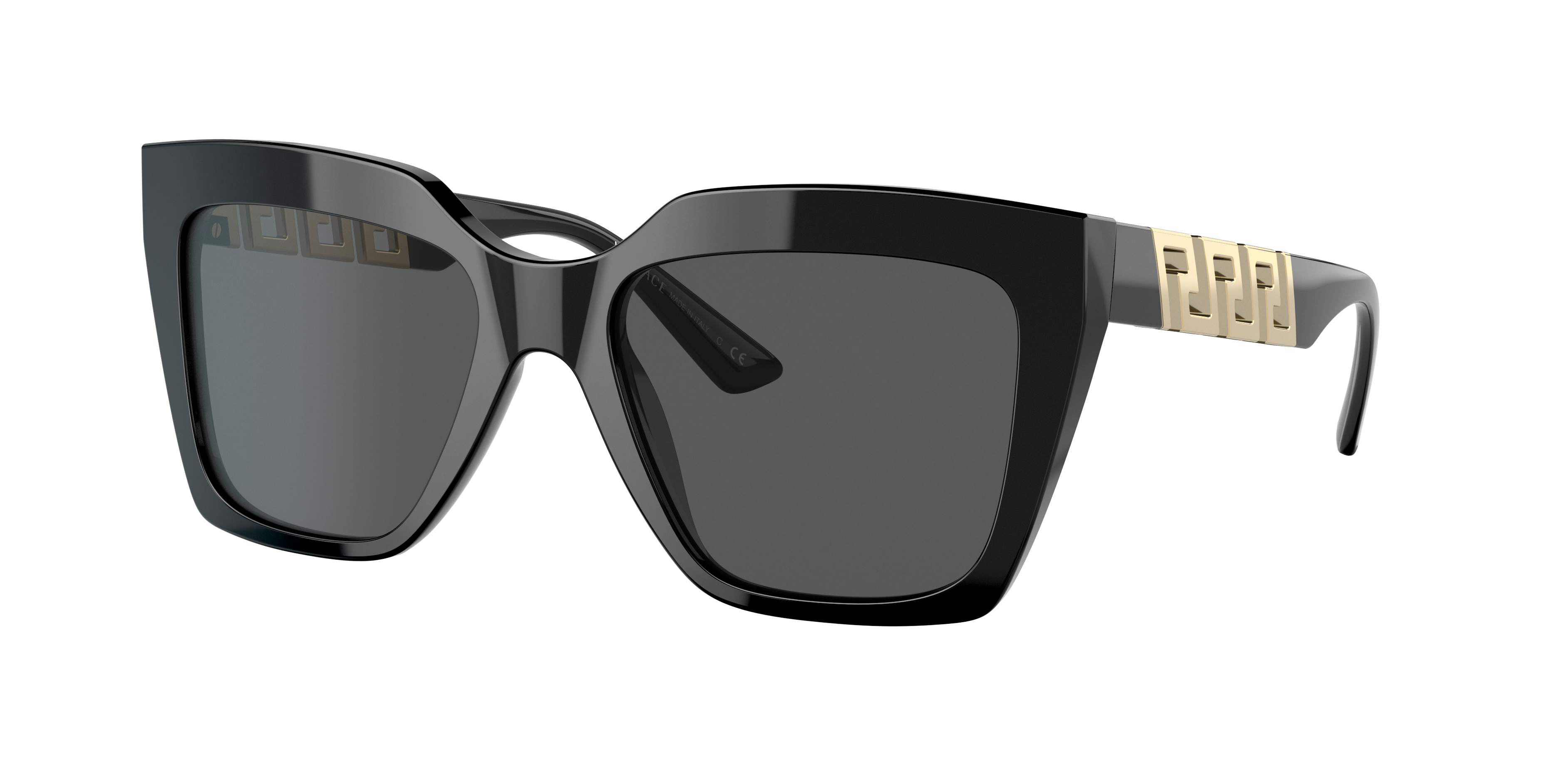 Versace VE4418 GB1/87