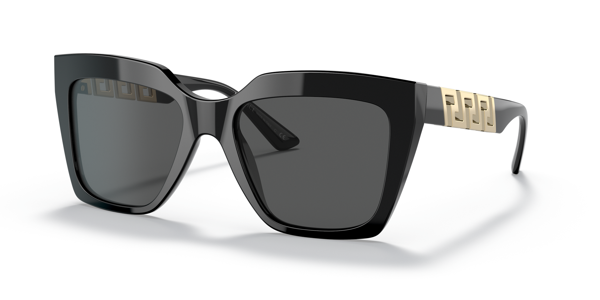 Versace VE4418 GB1/87