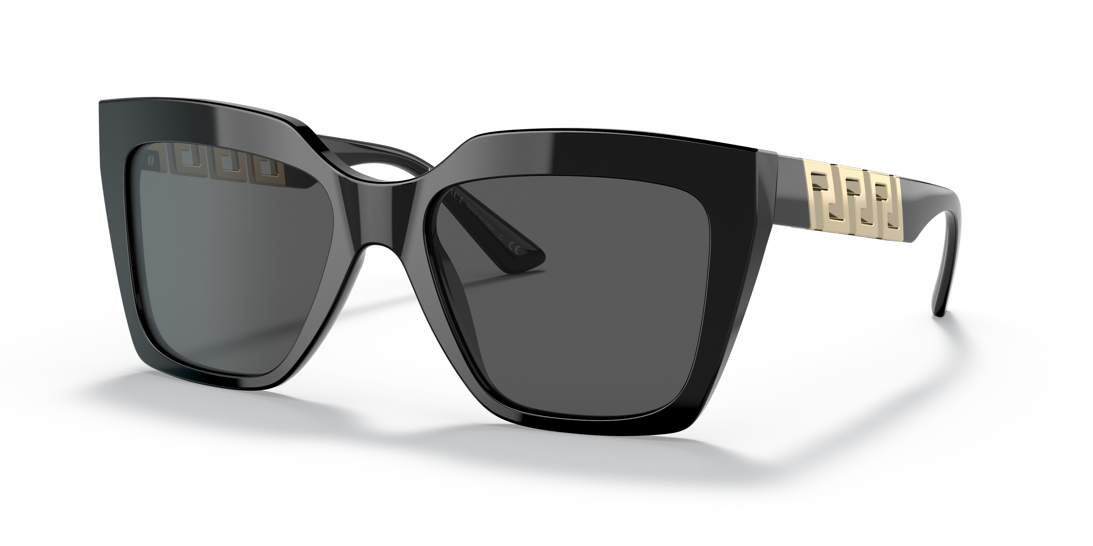 Versace VE4418 GB1/87