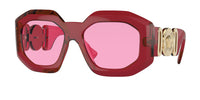 Versace VE4424U 388/5