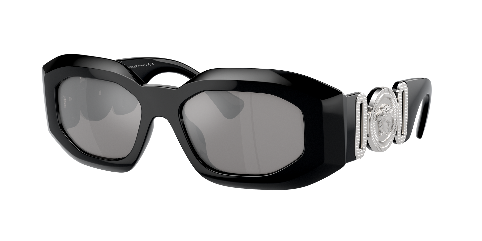 Versace VE4425U 54226G