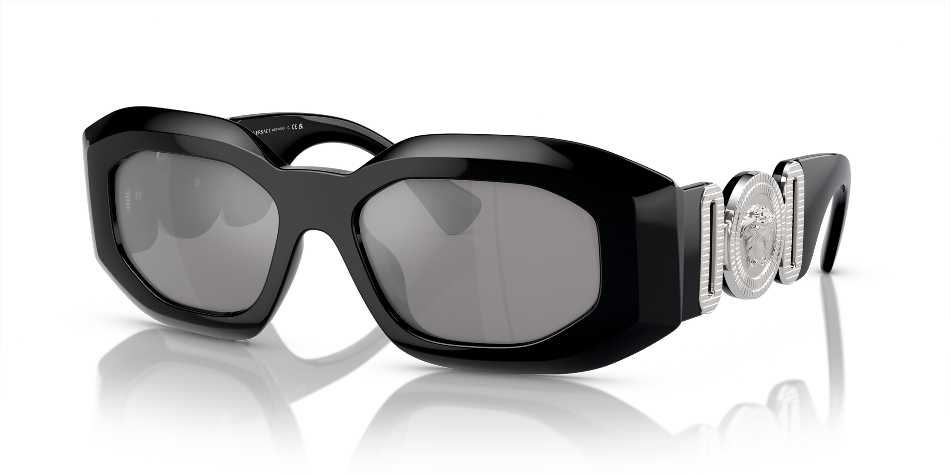 Versace VE4425U 54226G