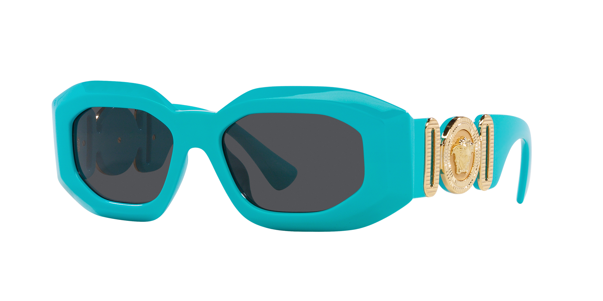 Versace VE4425U 543987