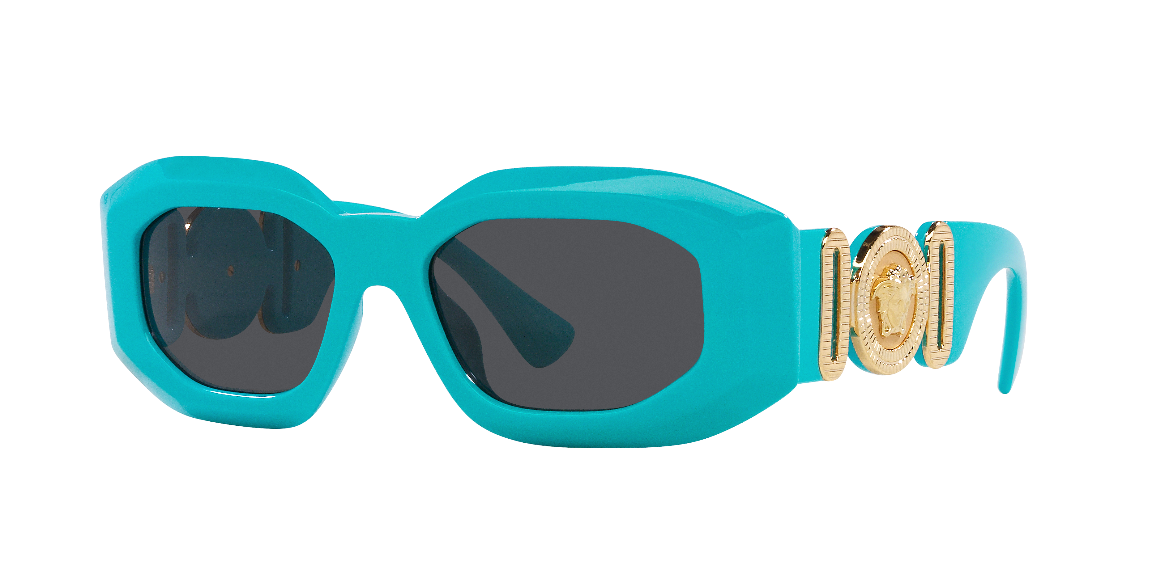 Versace VE4425U 543987