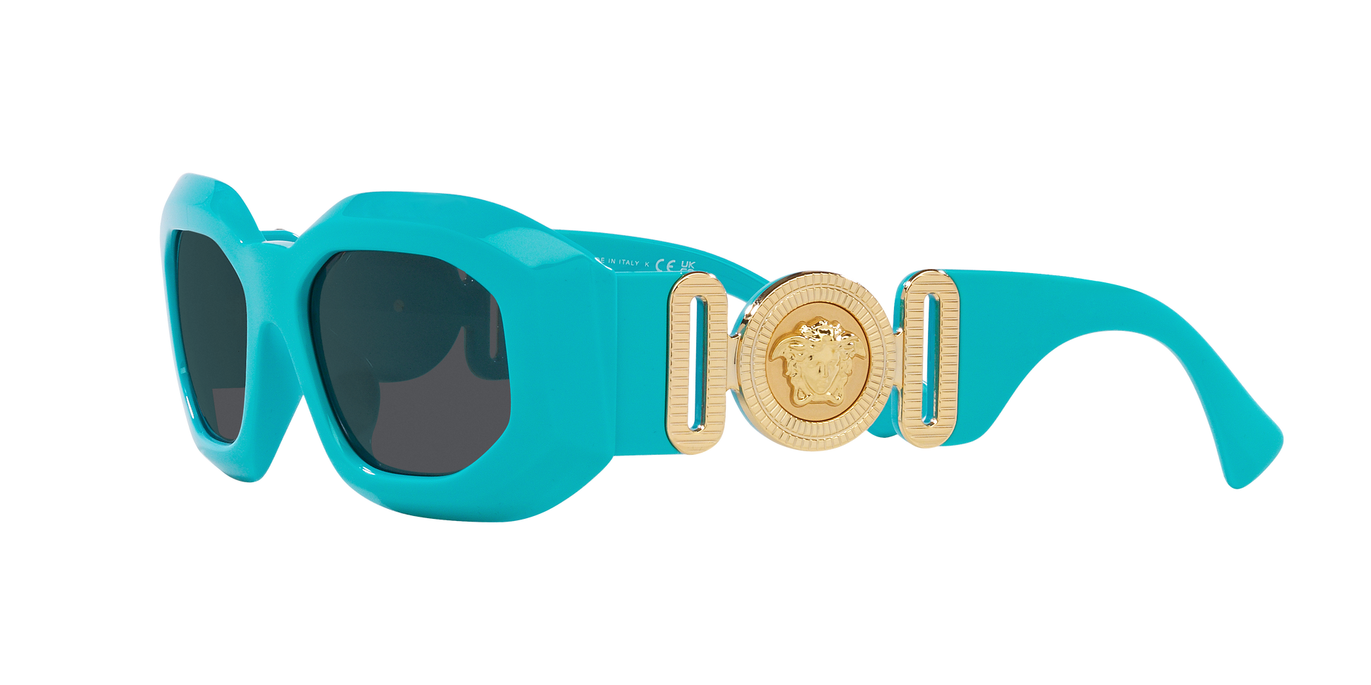 Versace VE4425U 543987